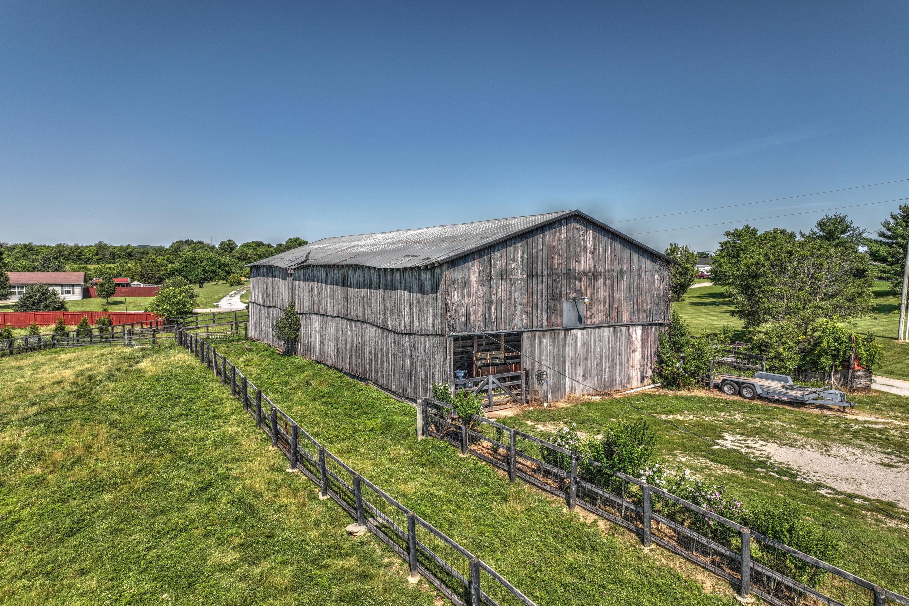 227 Rebecca Lane Property Photo 61