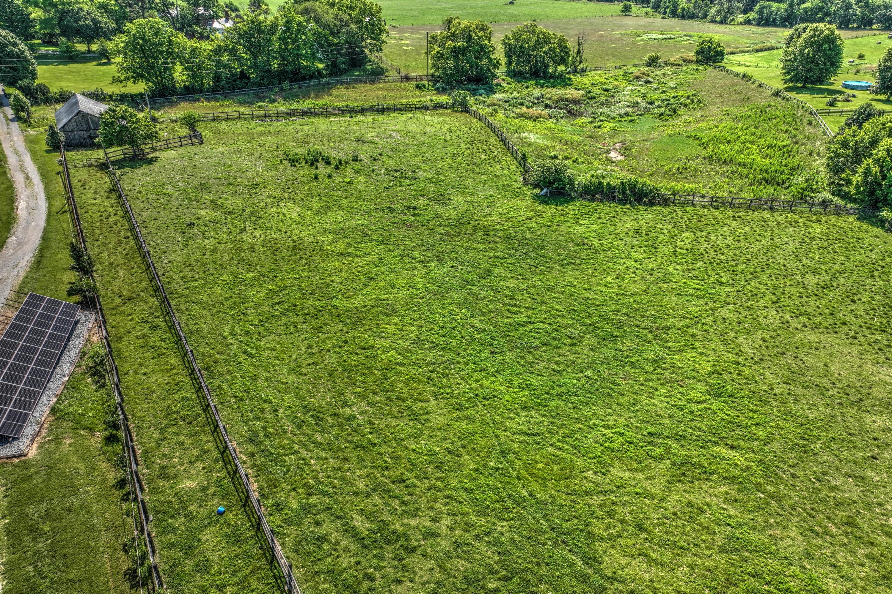 227 Rebecca Lane Property Photo 62