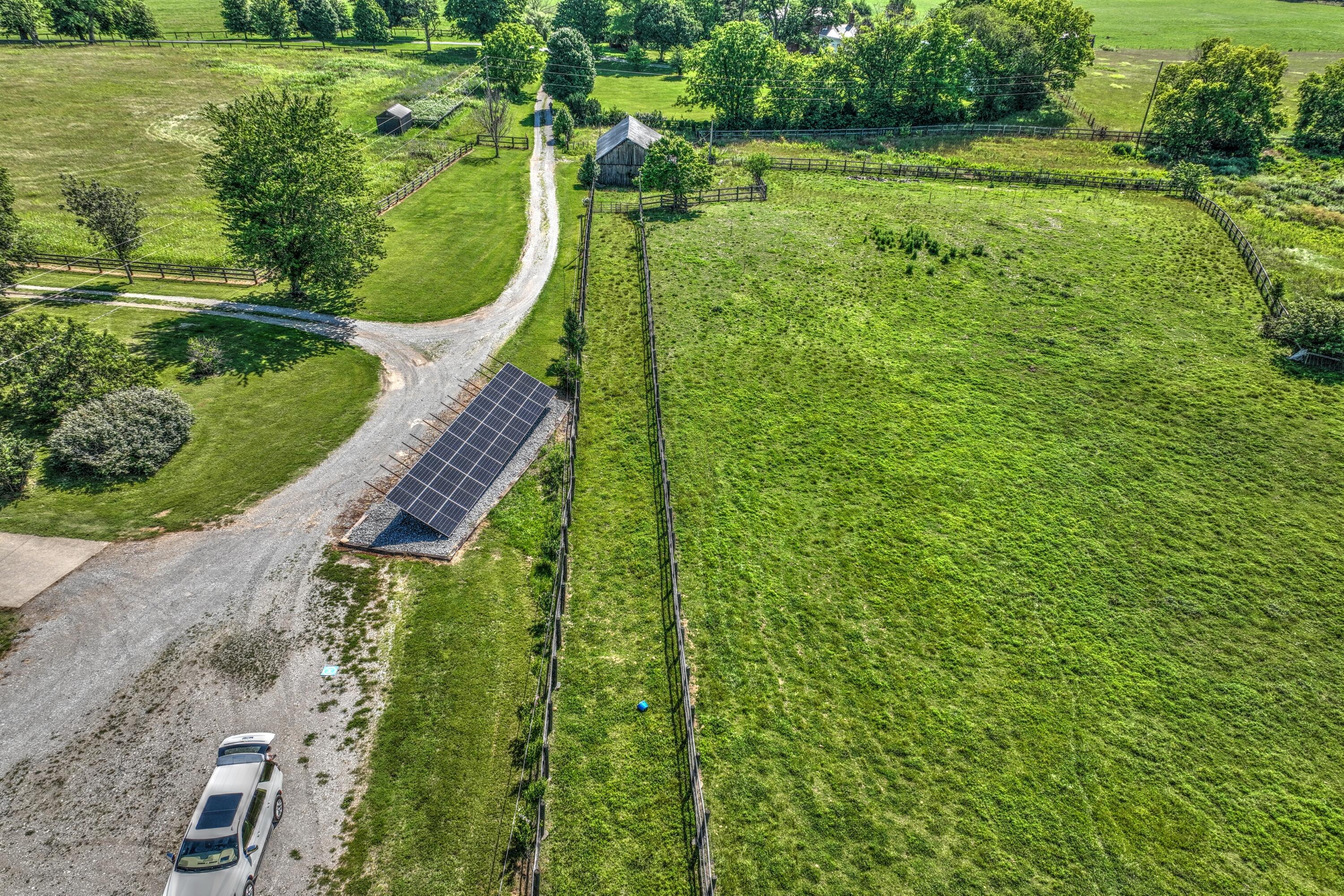 227 Rebecca Lane Property Photo 63