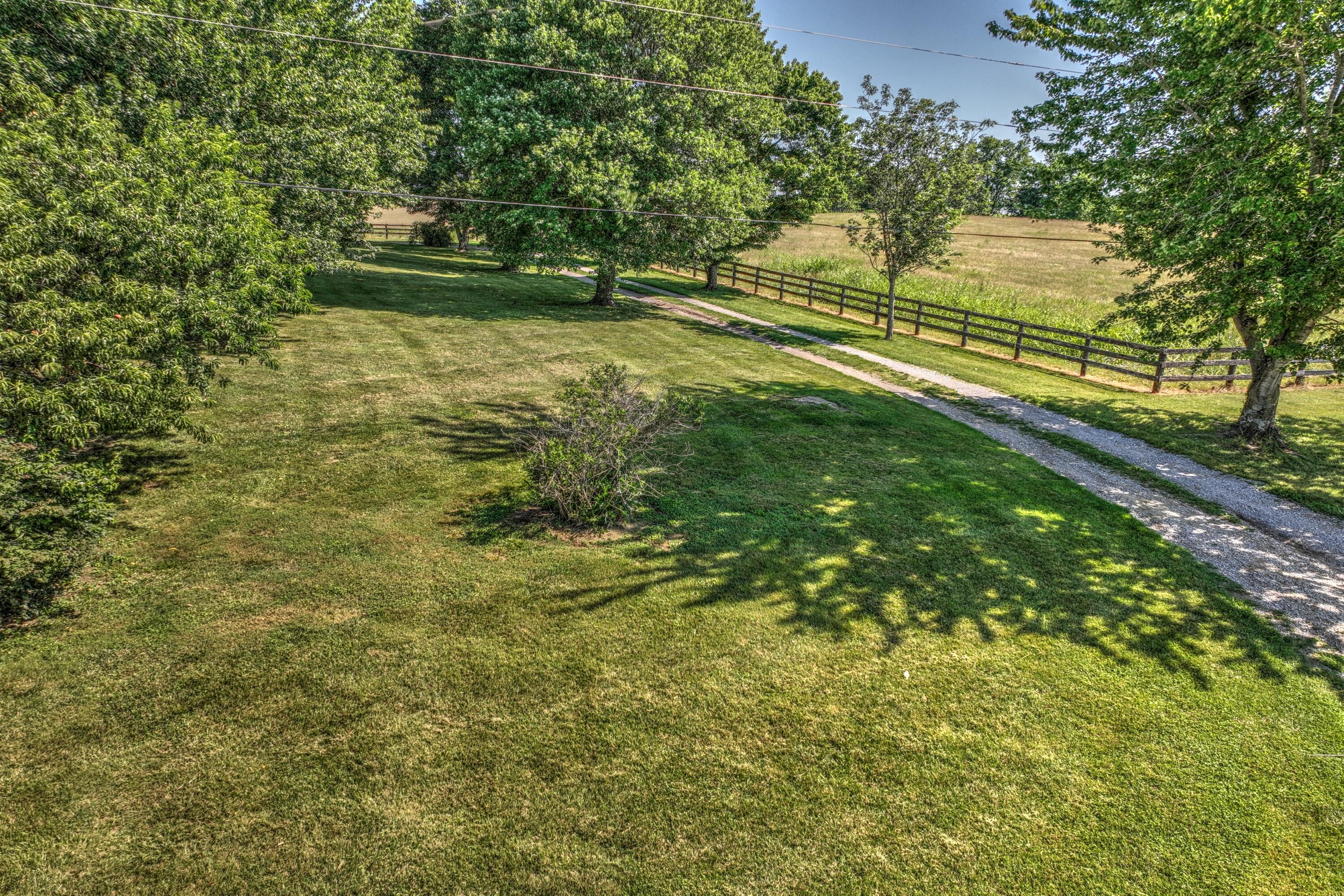 227 Rebecca Lane Property Photo 64
