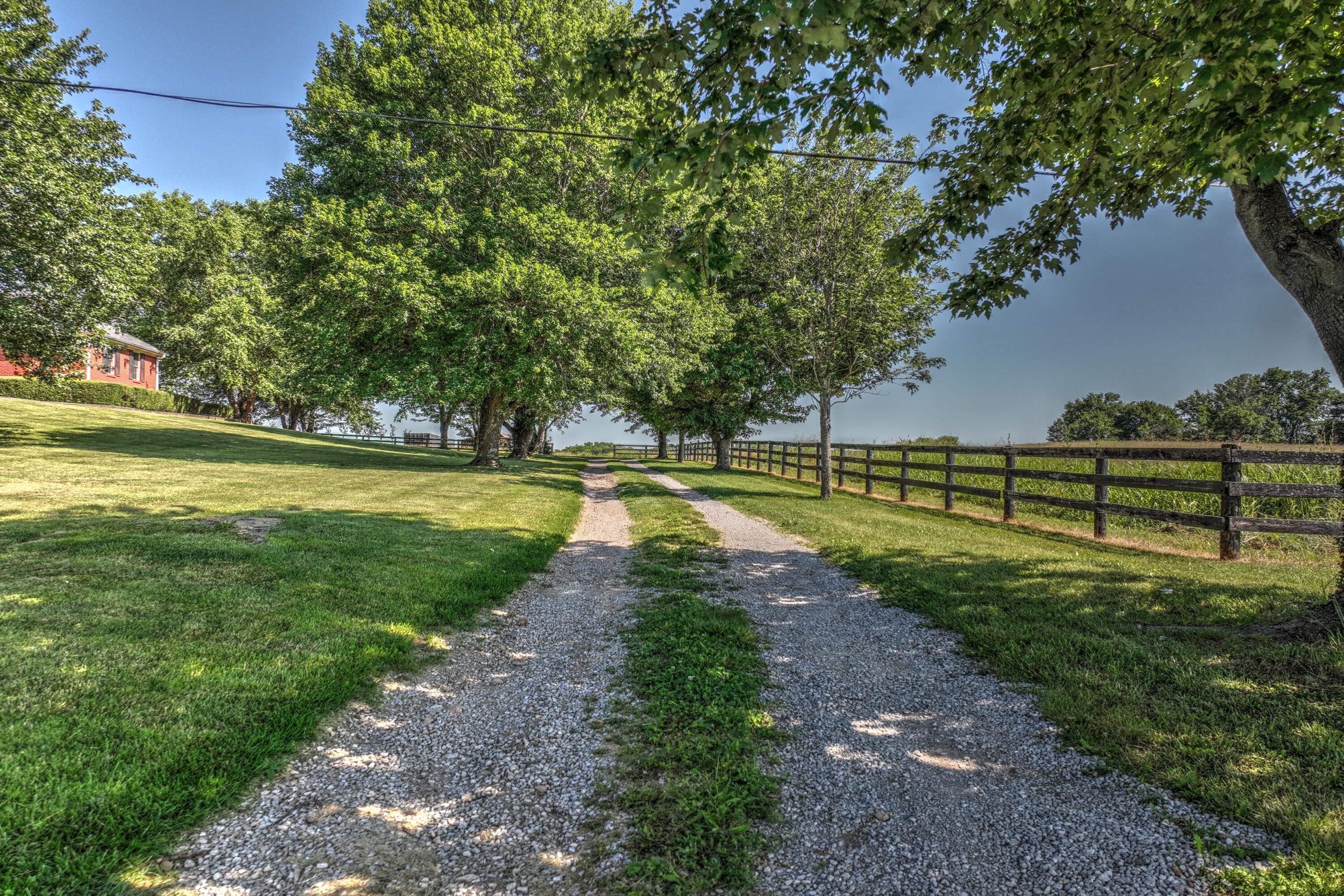 227 Rebecca Lane Property Photo 65