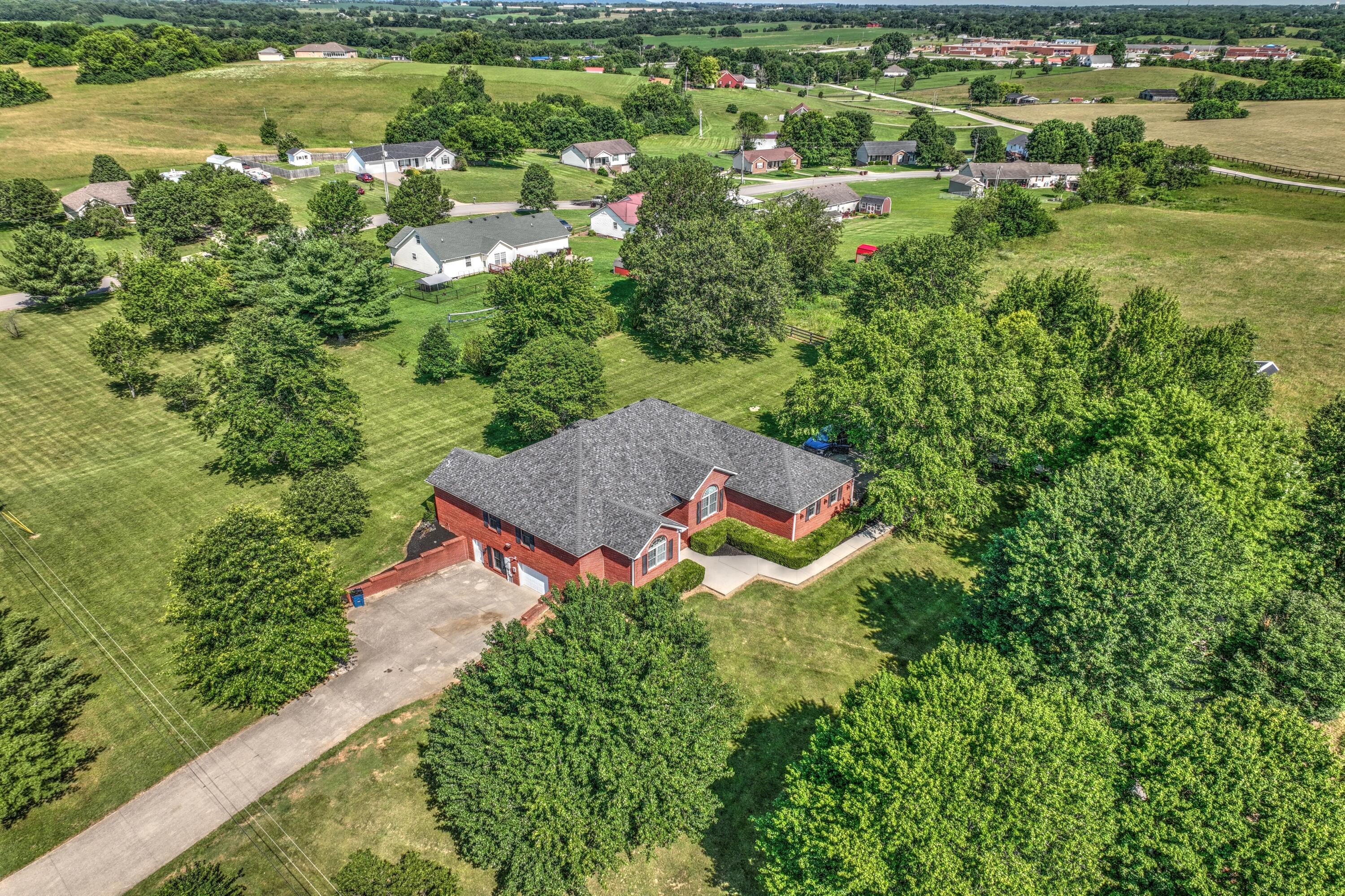 227 Rebecca Lane Property Photo 66