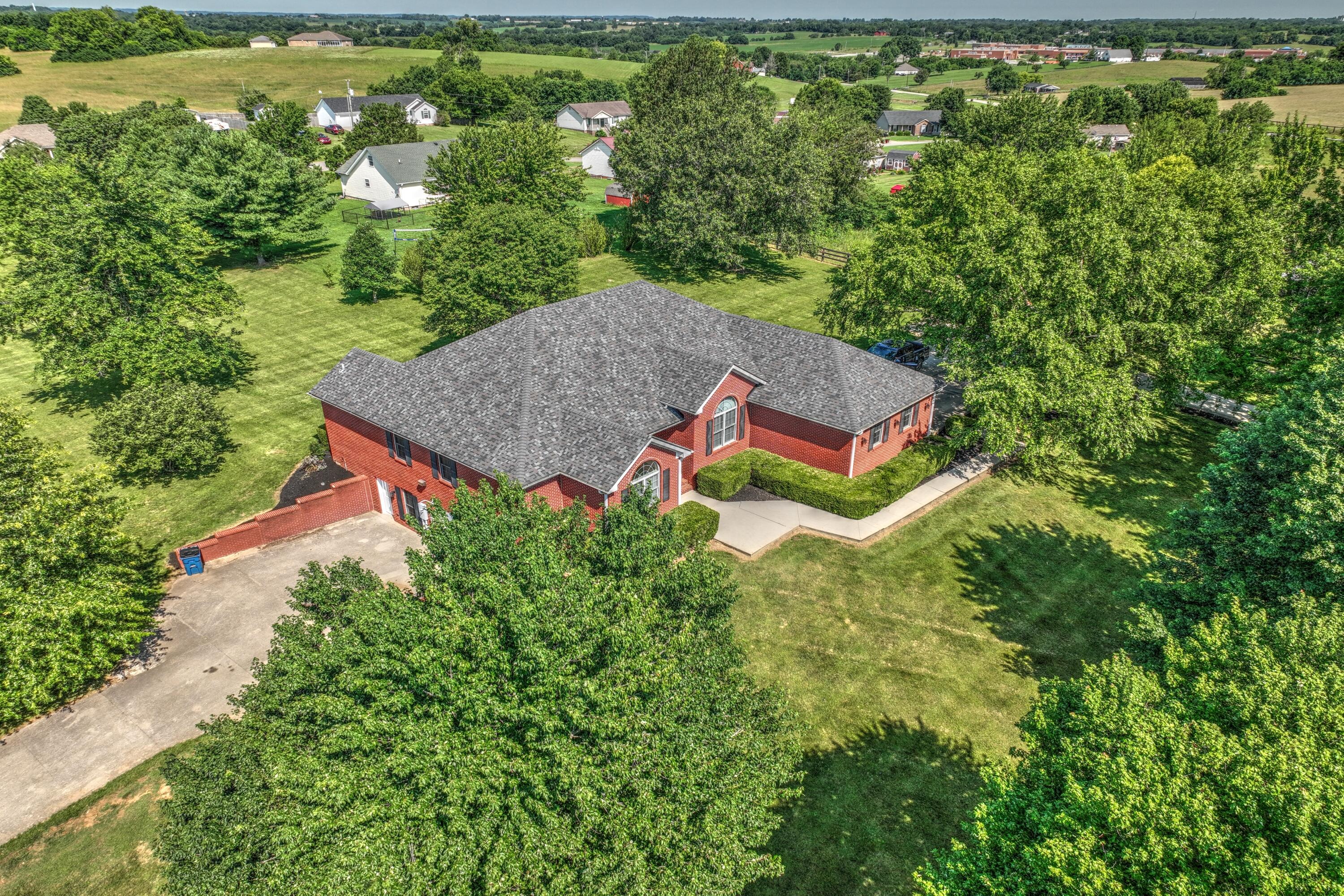 227 Rebecca Lane Property Photo 67