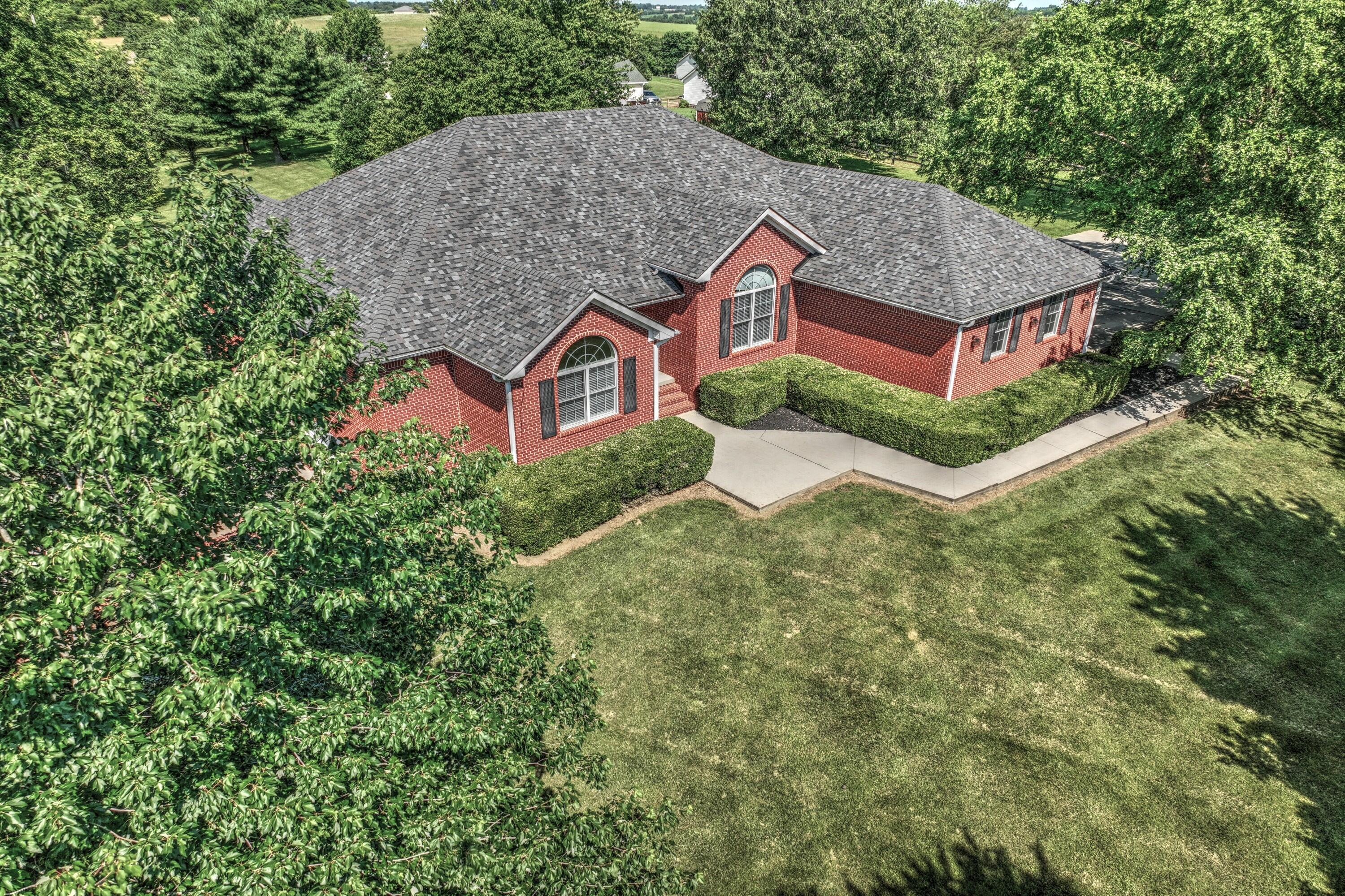227 Rebecca Lane Property Photo 68