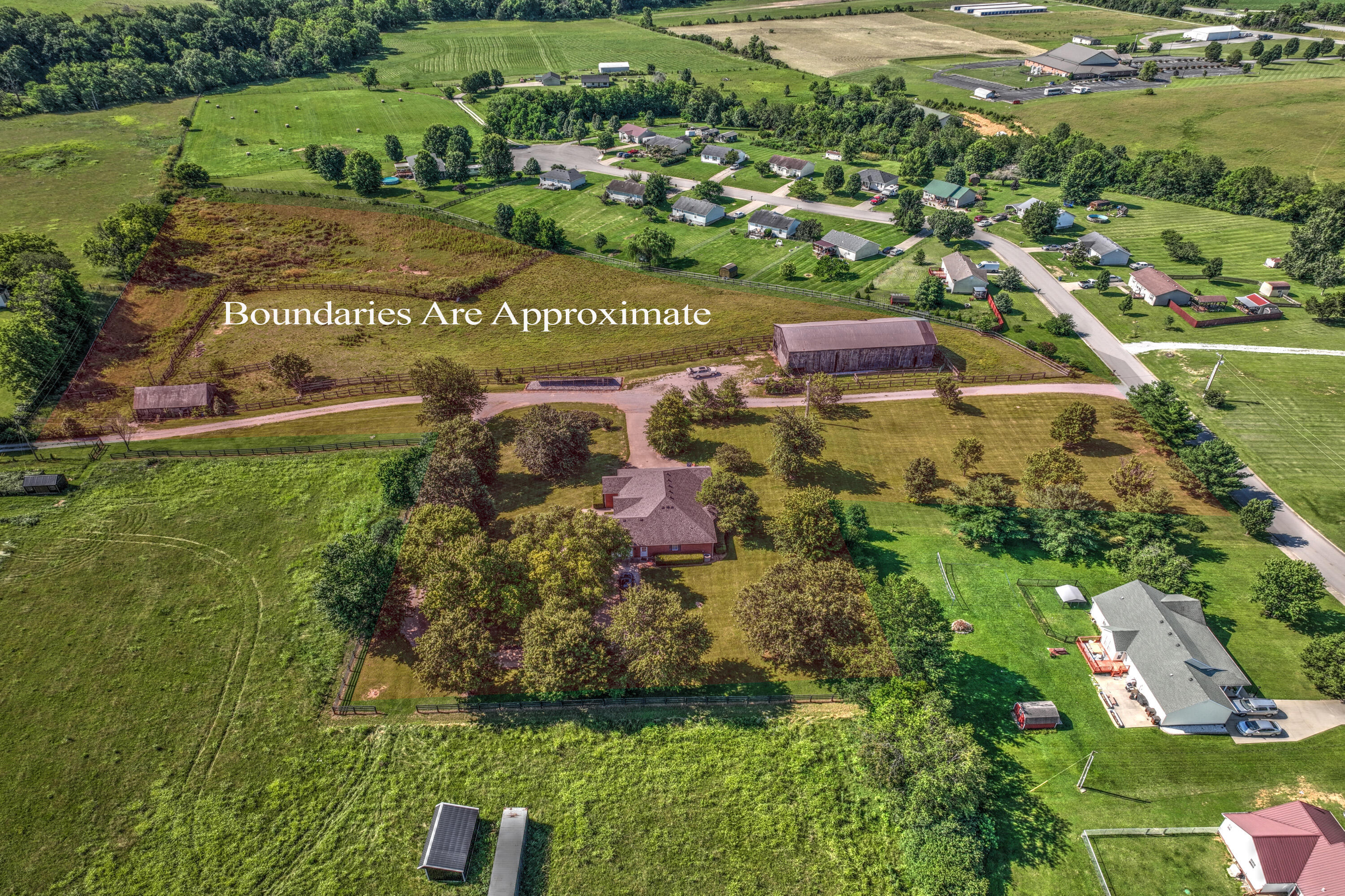 227 Rebecca Lane Property Photo 69