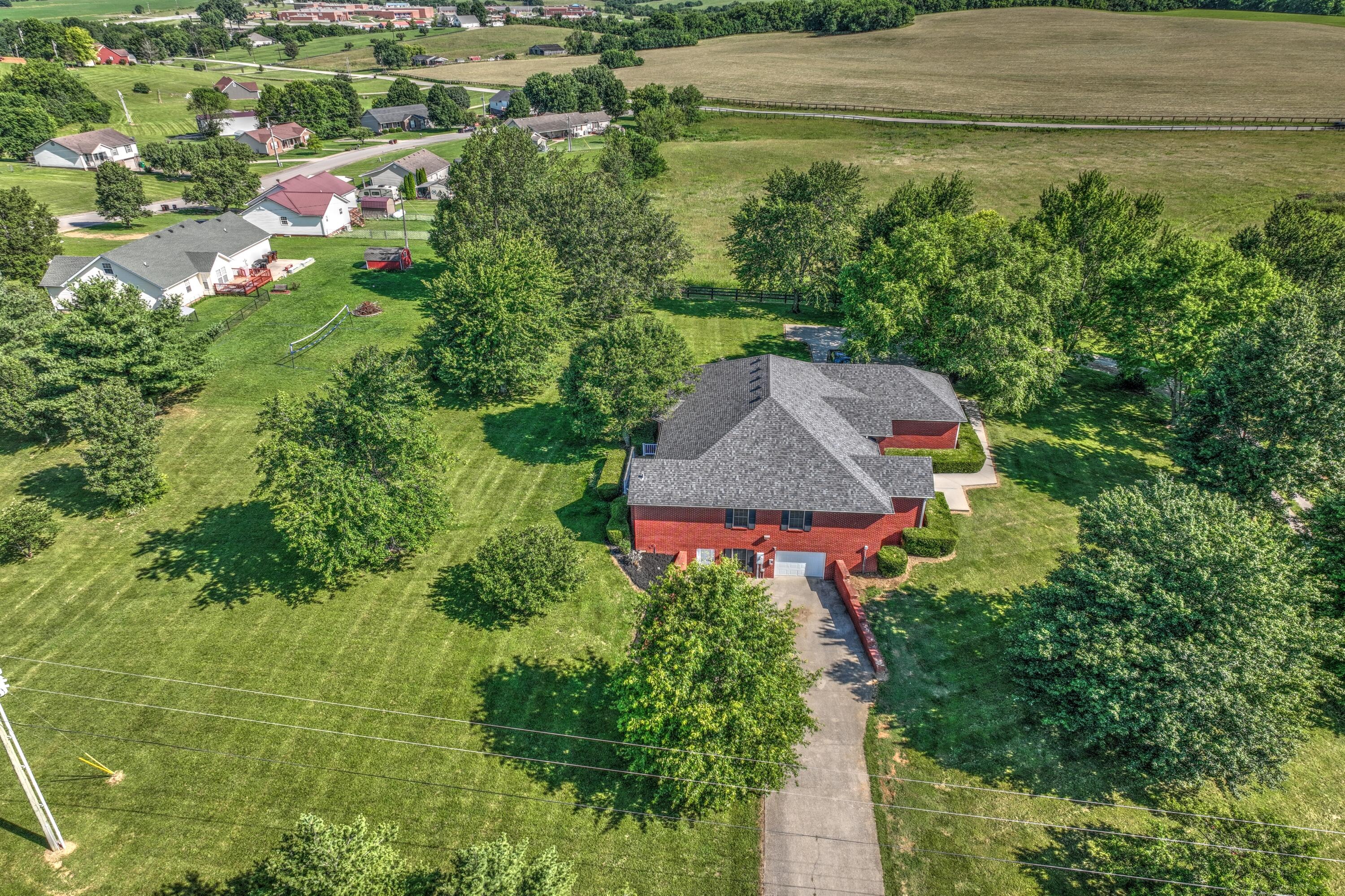 227 Rebecca Lane Property Photo 70