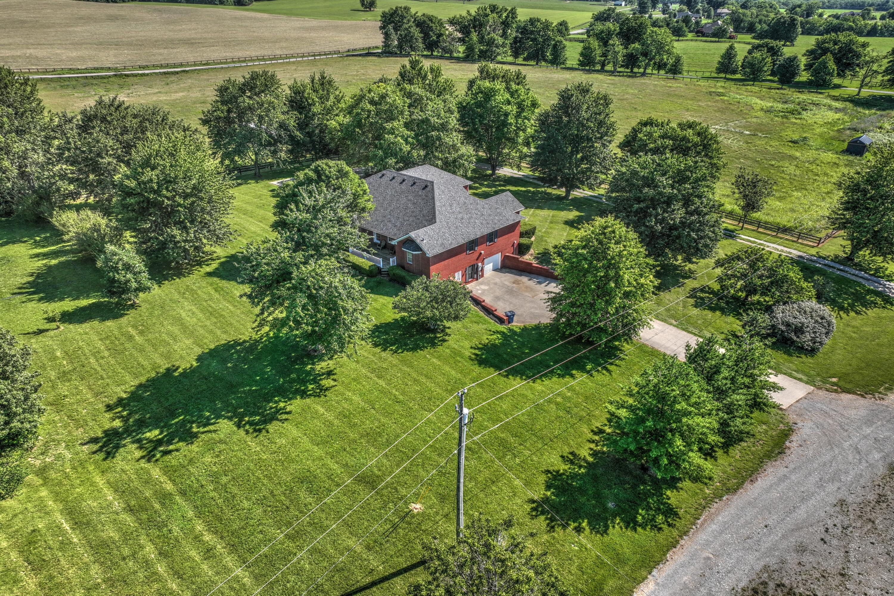 227 Rebecca Lane Property Photo 71