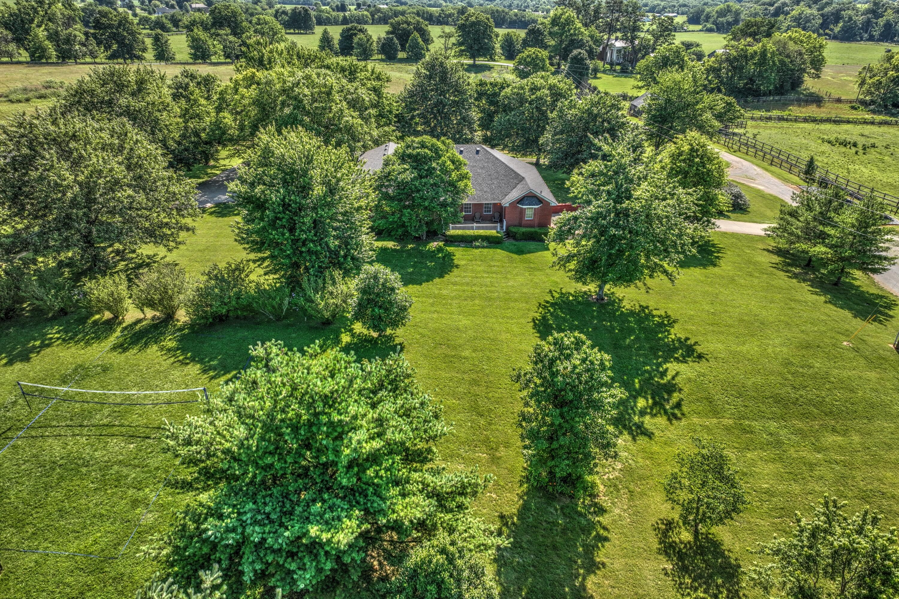 227 Rebecca Lane Property Photo 72