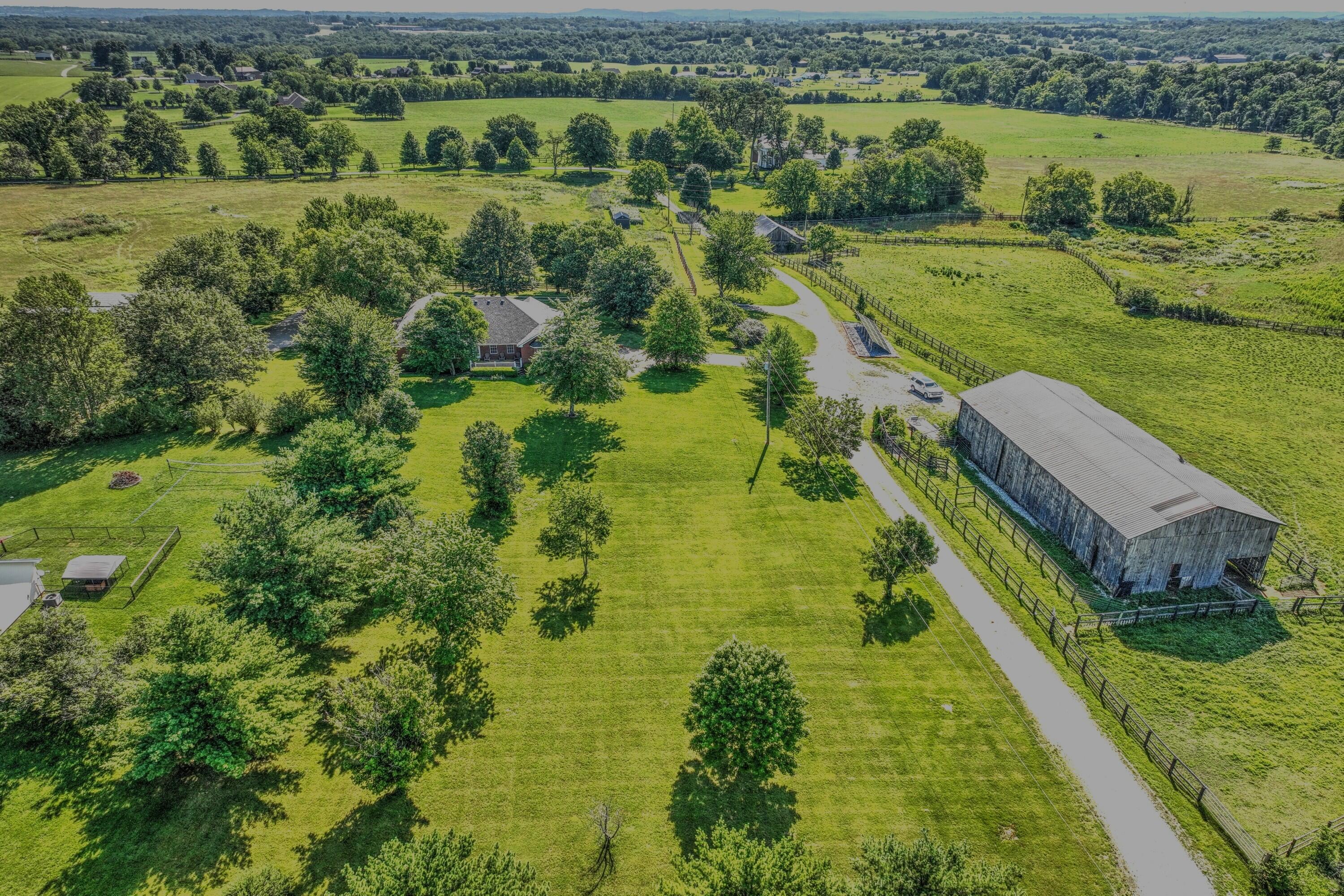 227 Rebecca Lane Property Photo 73