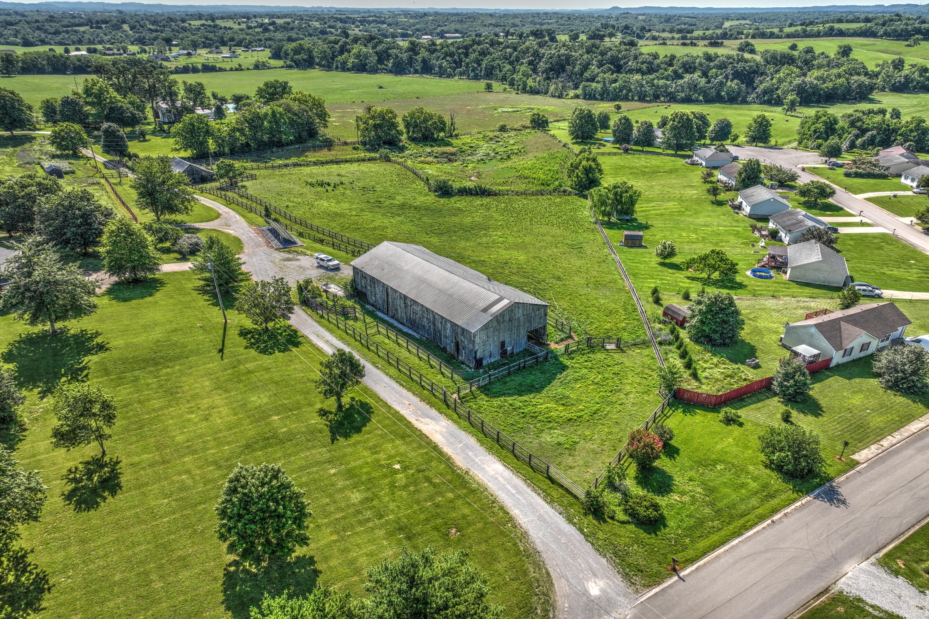 227 Rebecca Lane Property Photo 74