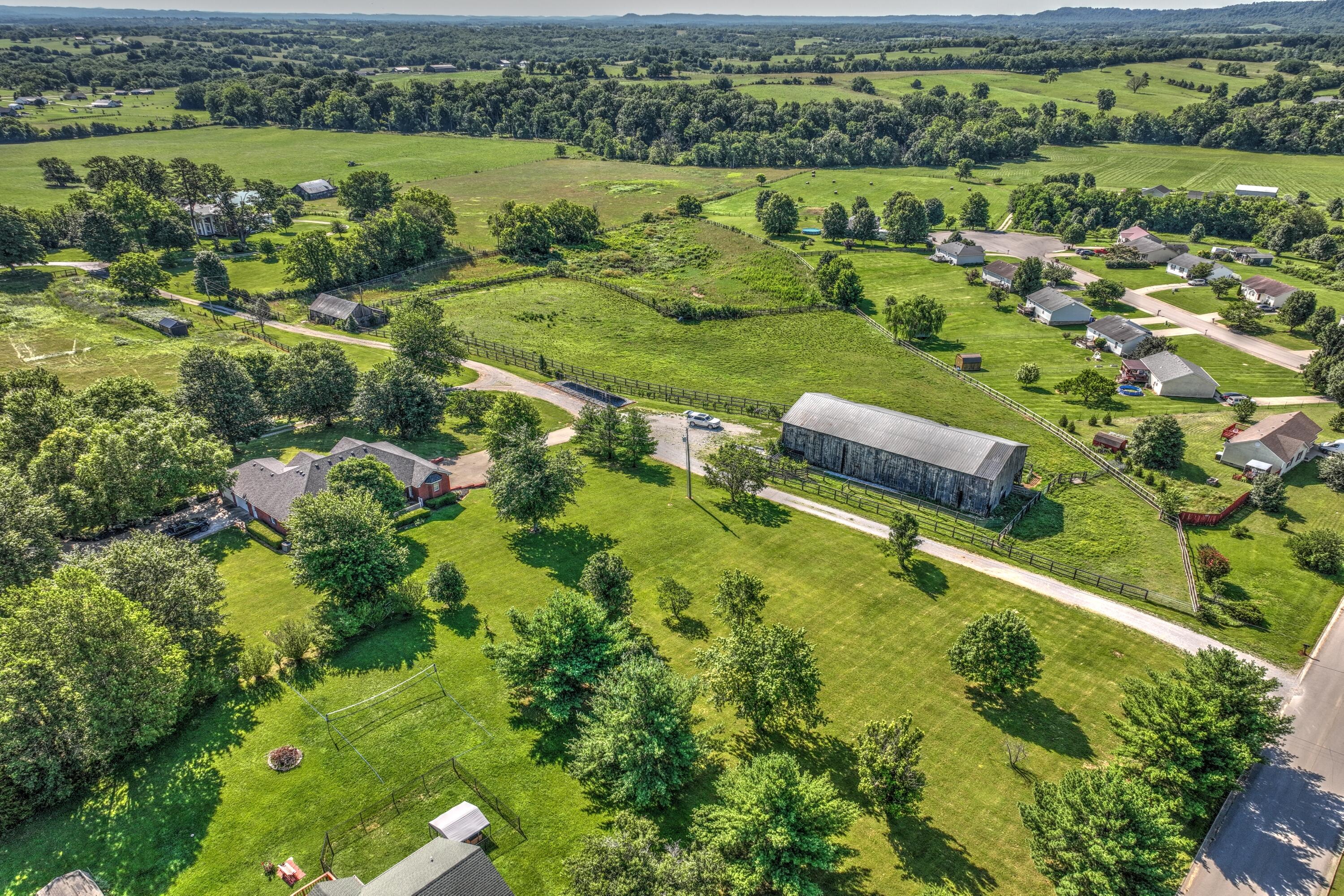 227 Rebecca Lane Property Photo 75