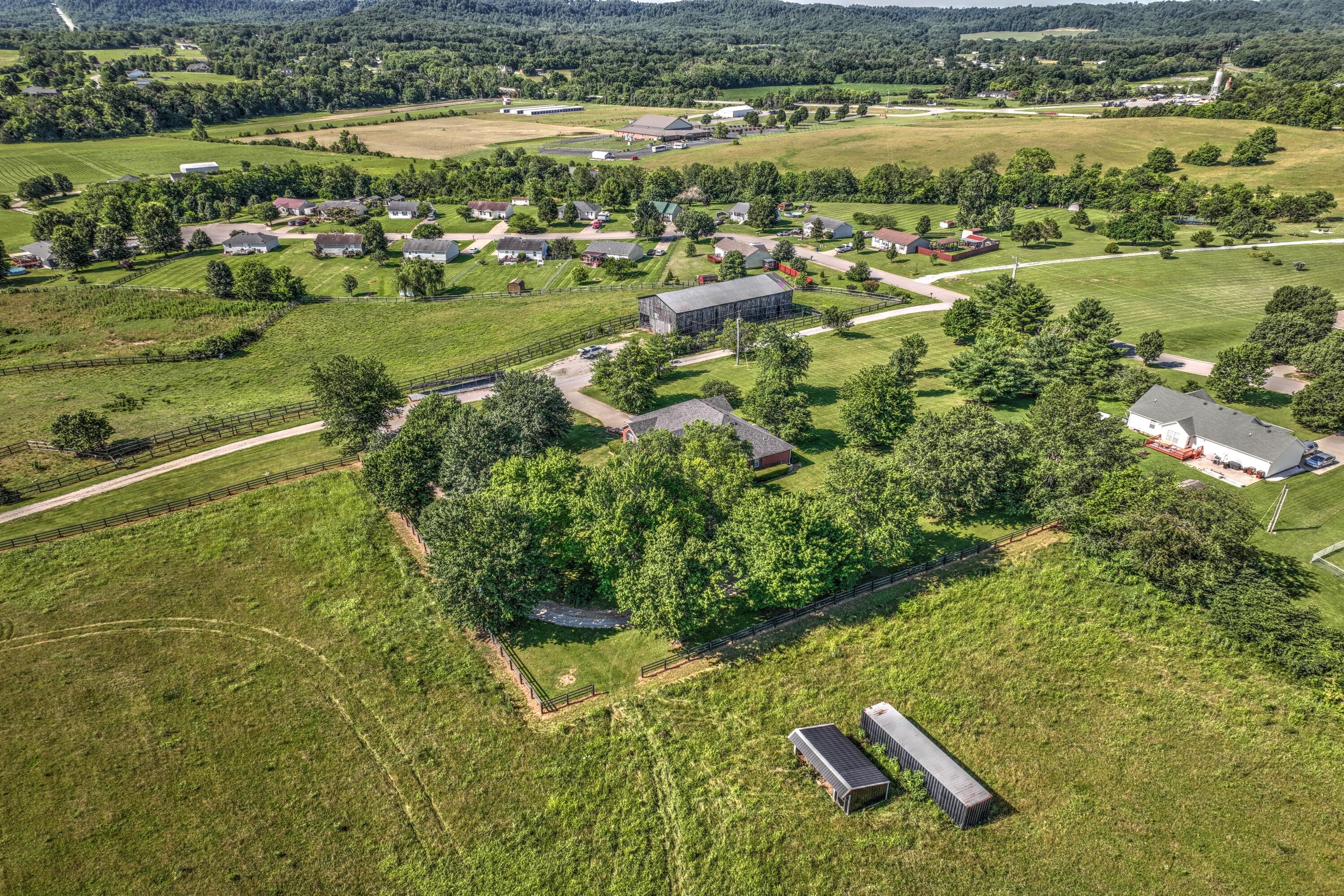 227 Rebecca Lane Property Photo 77