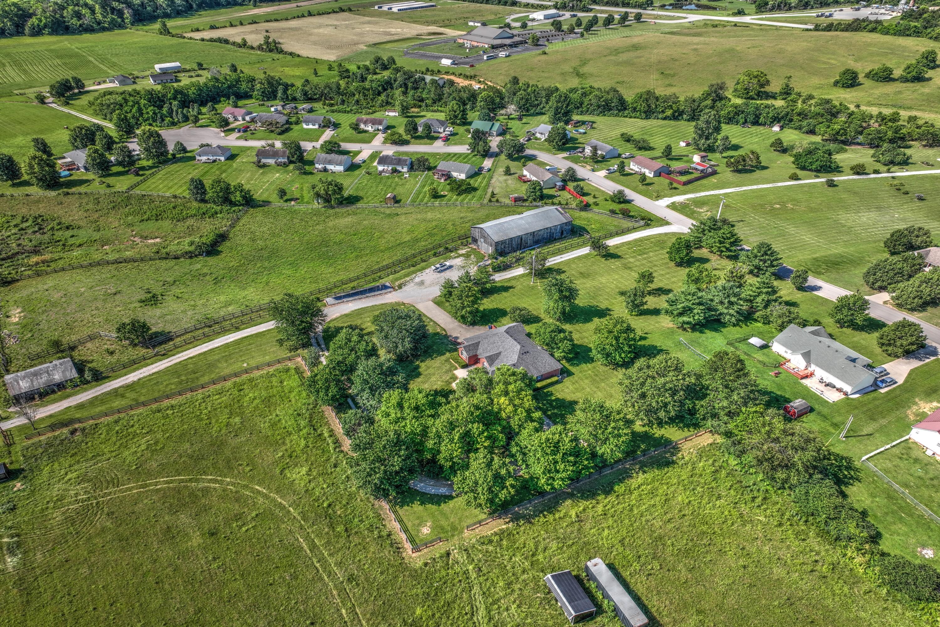 227 Rebecca Lane Property Photo 78