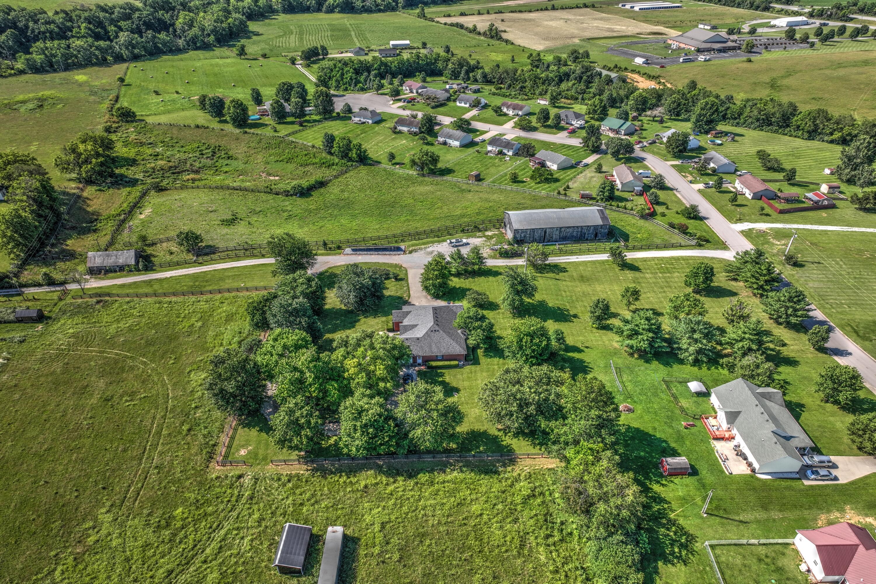 227 Rebecca Lane Property Photo 79