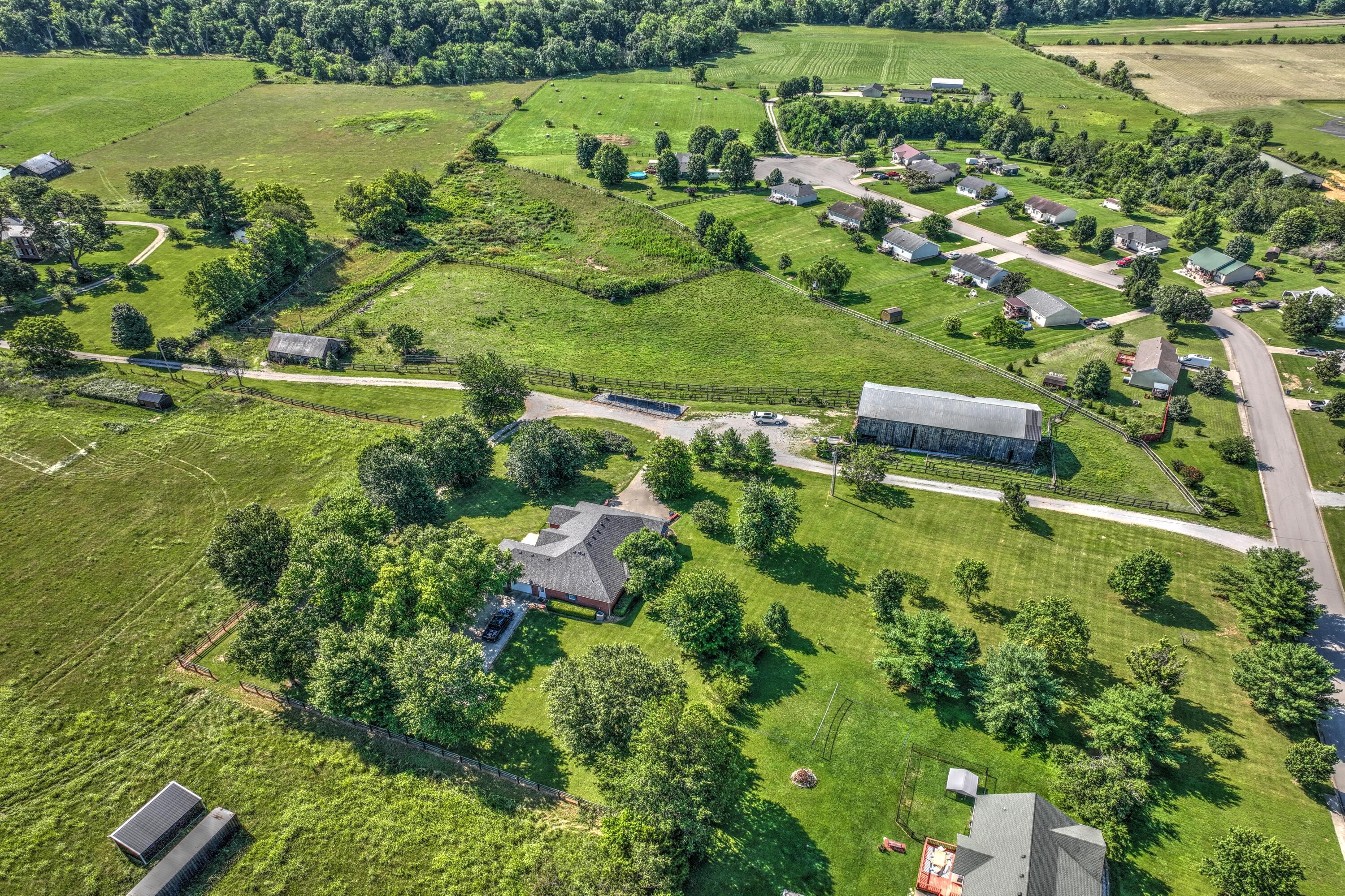 227 Rebecca Lane Property Photo 80