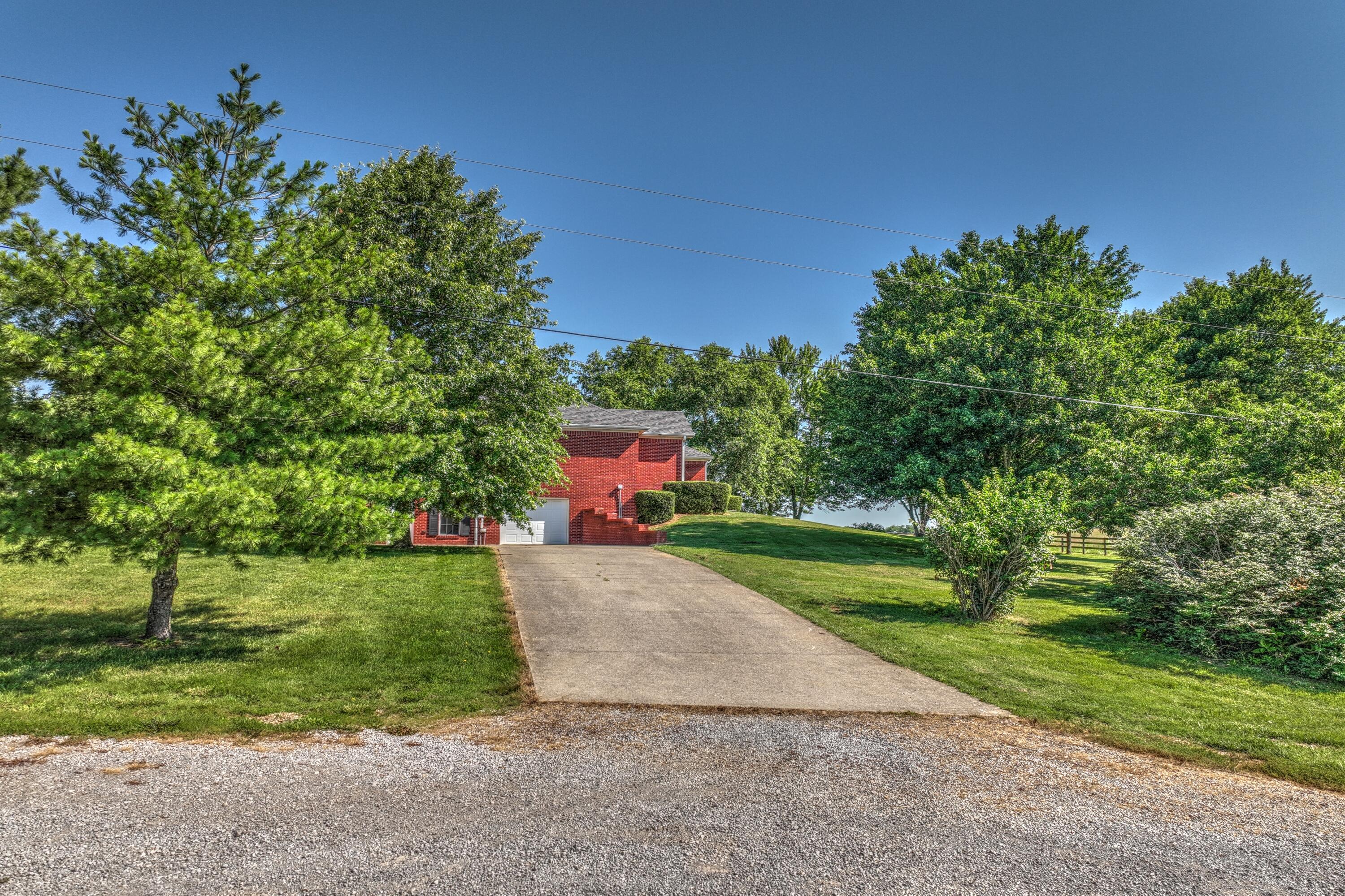 227 Rebecca Lane Property Photo 81