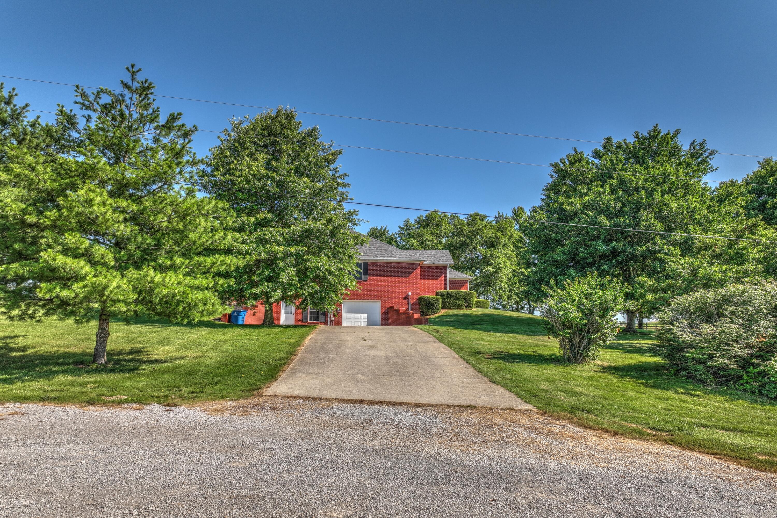 227 Rebecca Lane Property Photo 82