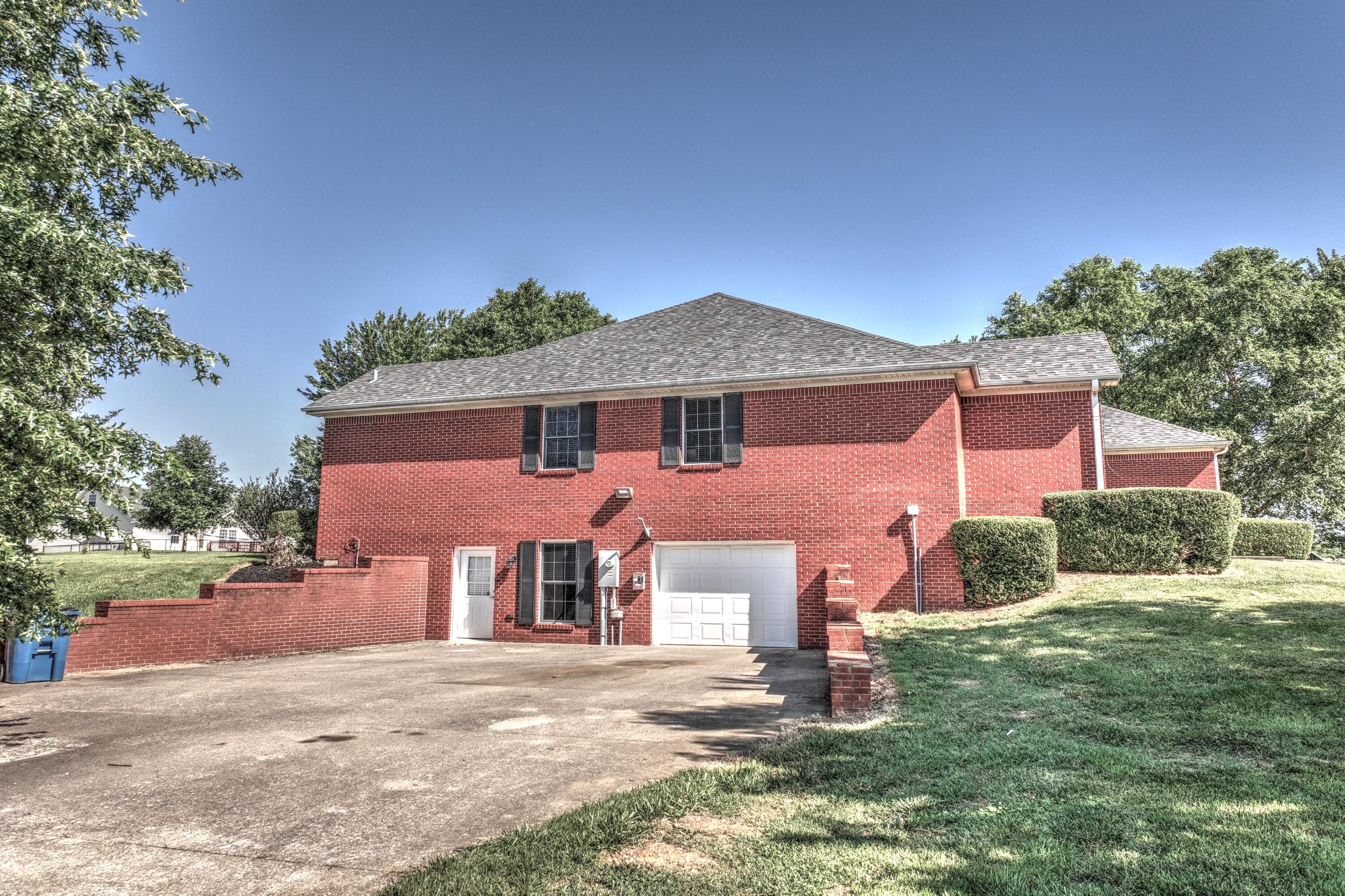 227 Rebecca Lane Property Photo 83