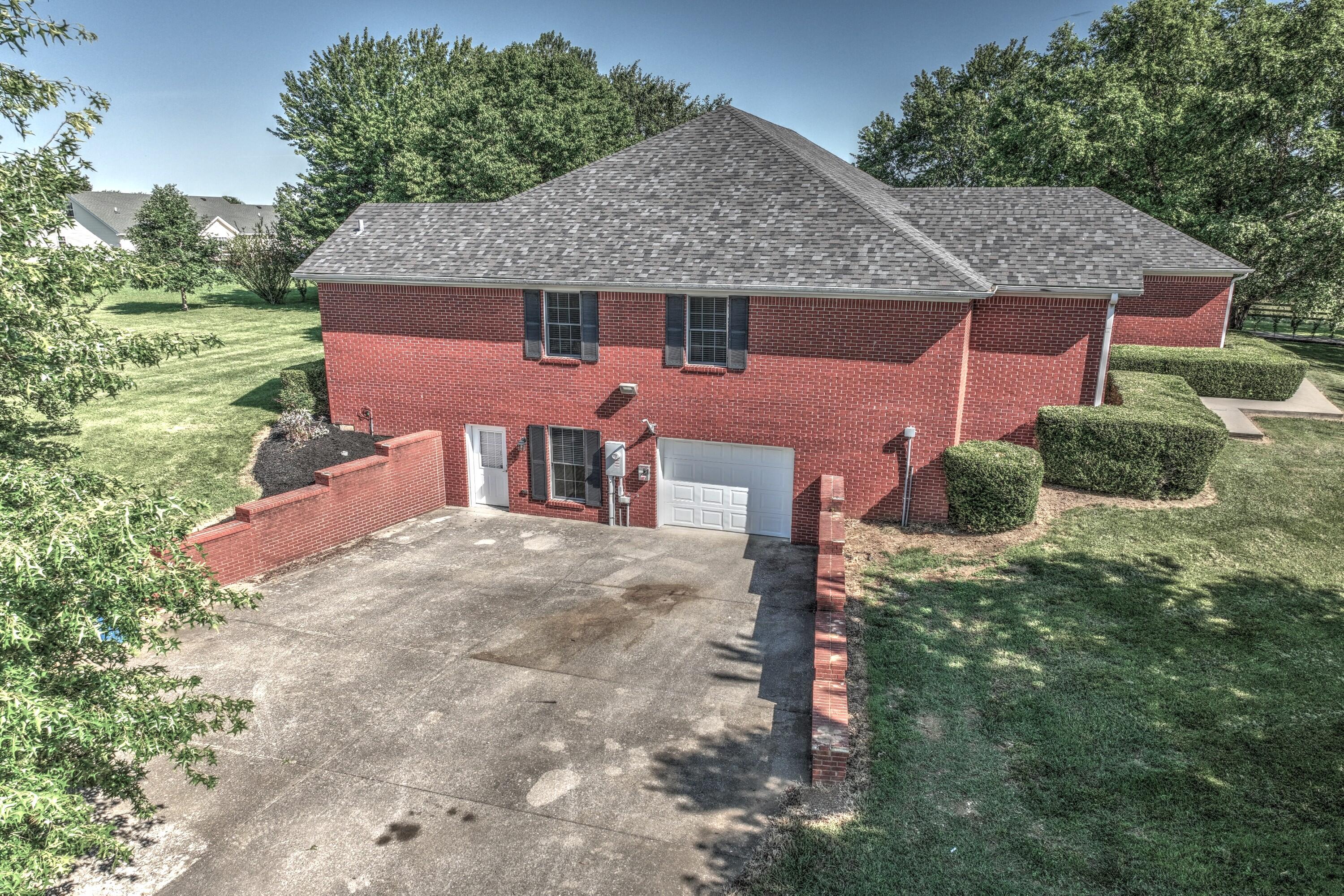 227 Rebecca Lane Property Photo 84