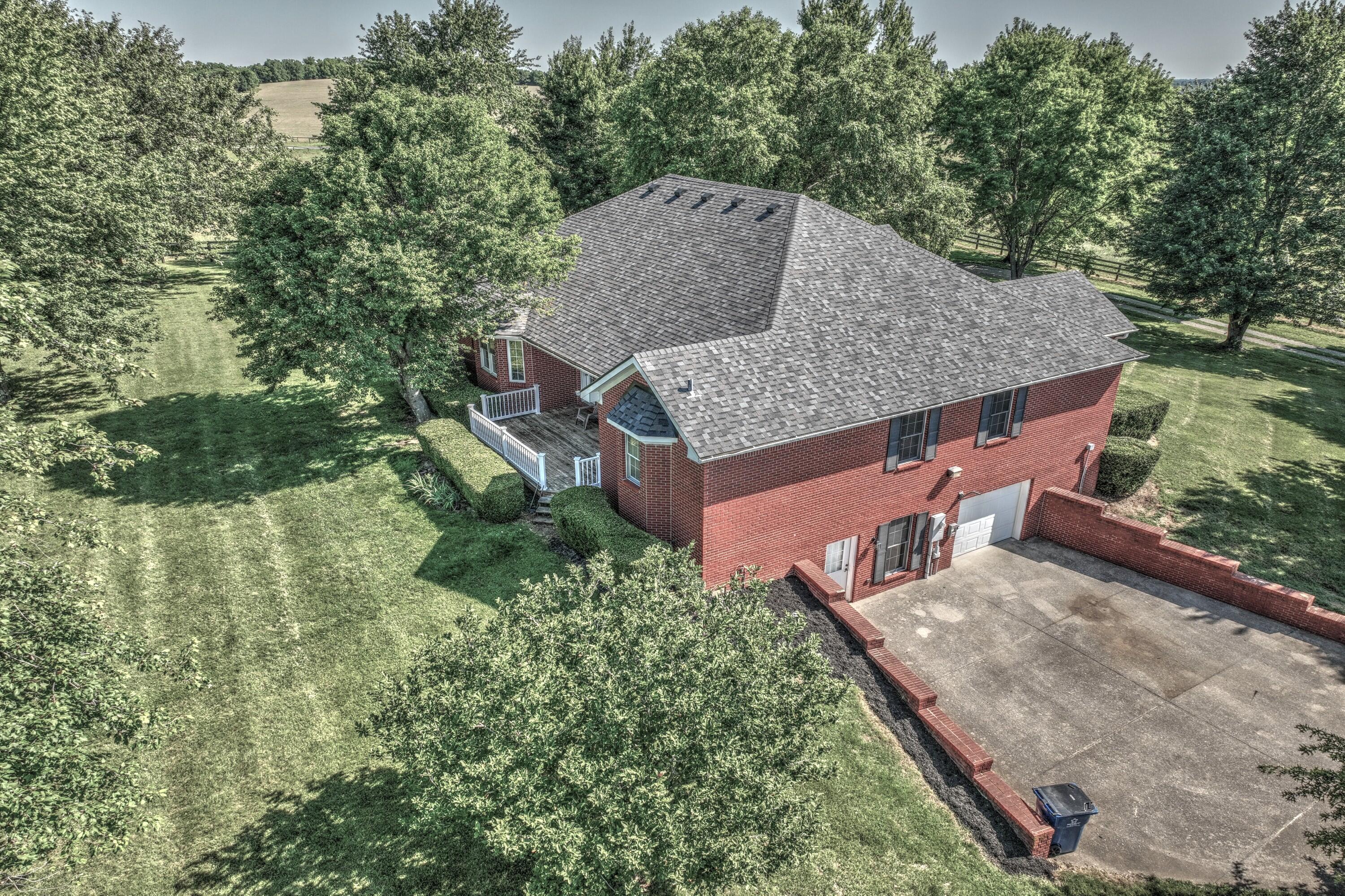 227 Rebecca Lane Property Photo 86