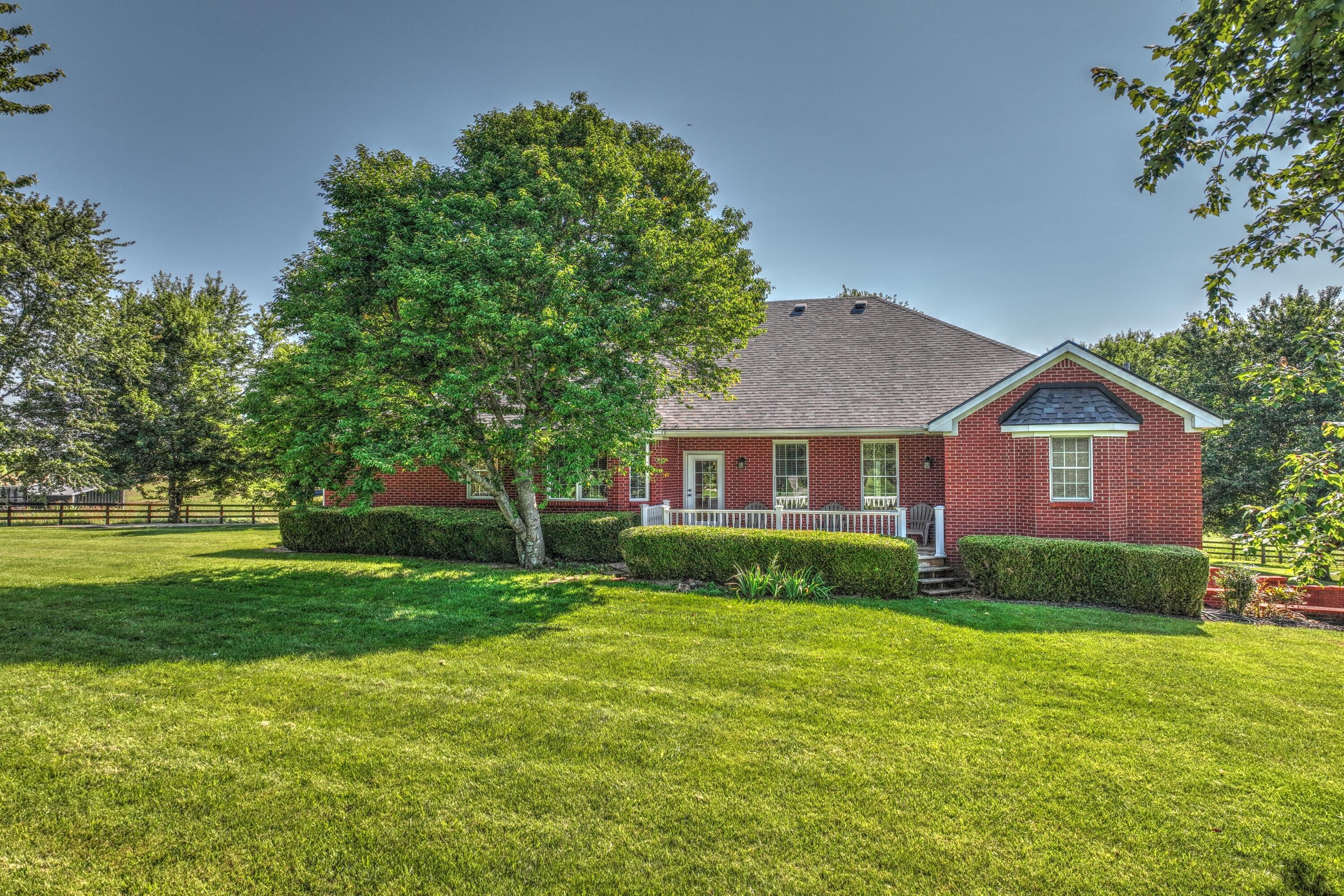 227 Rebecca Lane Property Photo 88