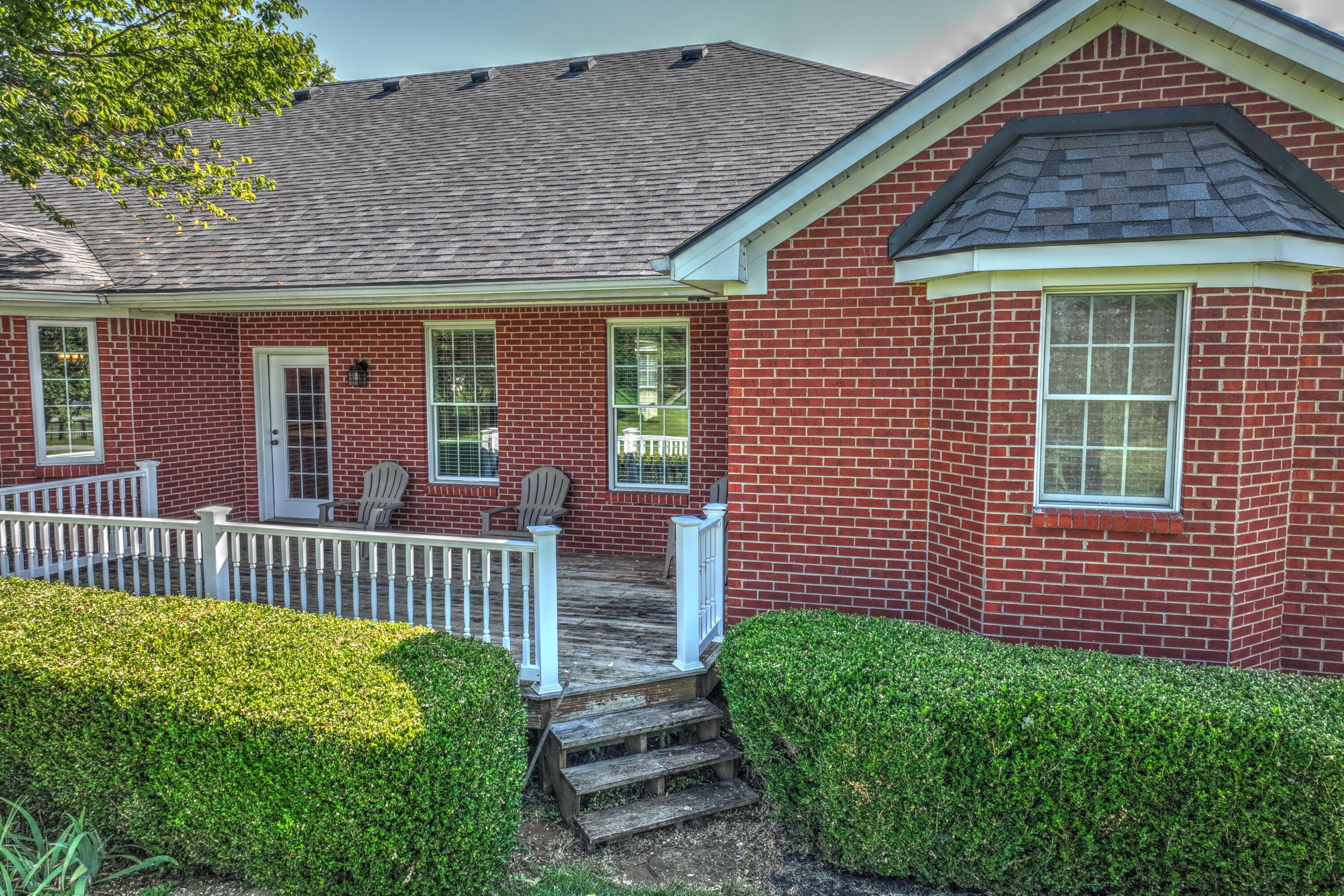 227 Rebecca Lane Property Photo 89