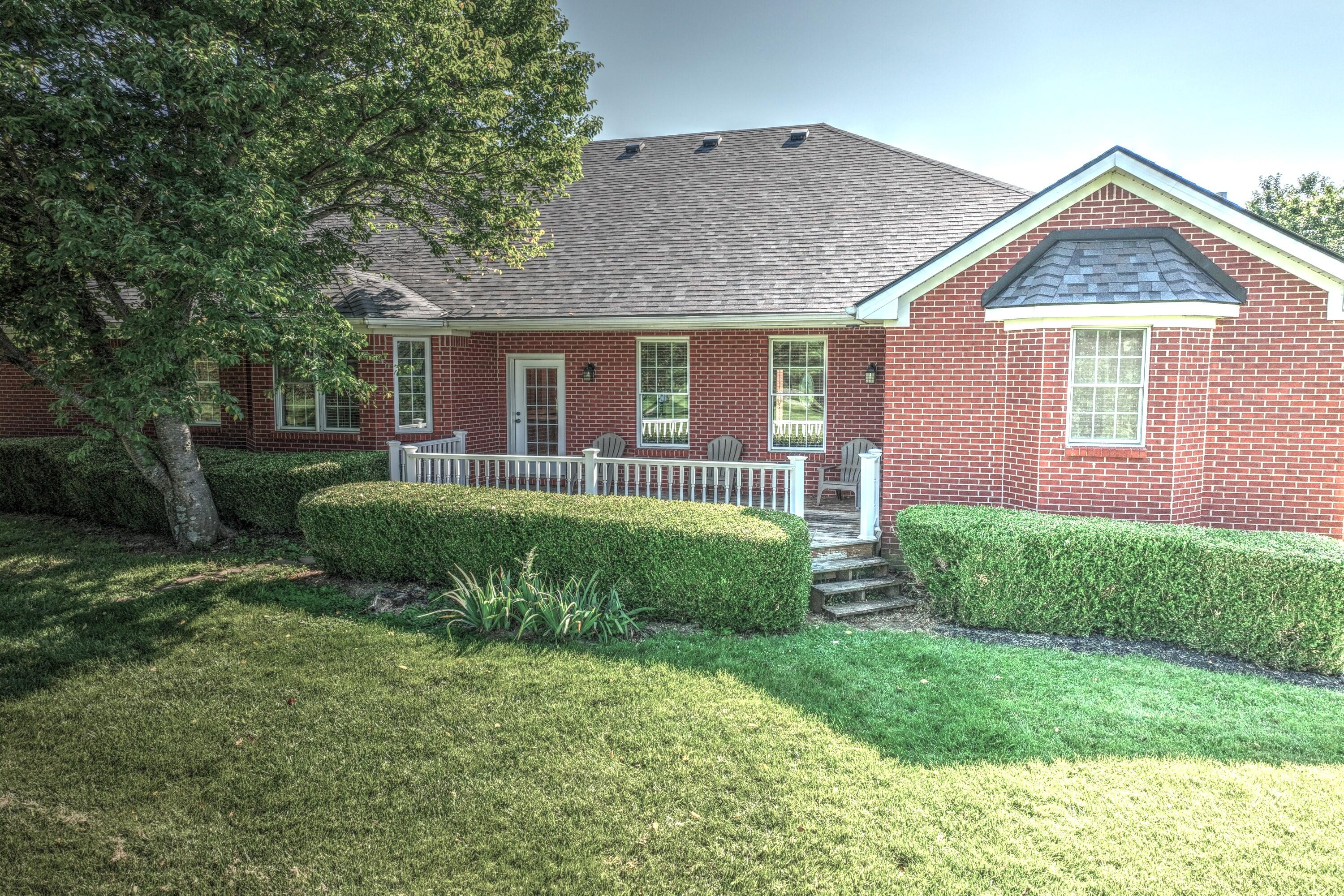227 Rebecca Lane Property Photo 90