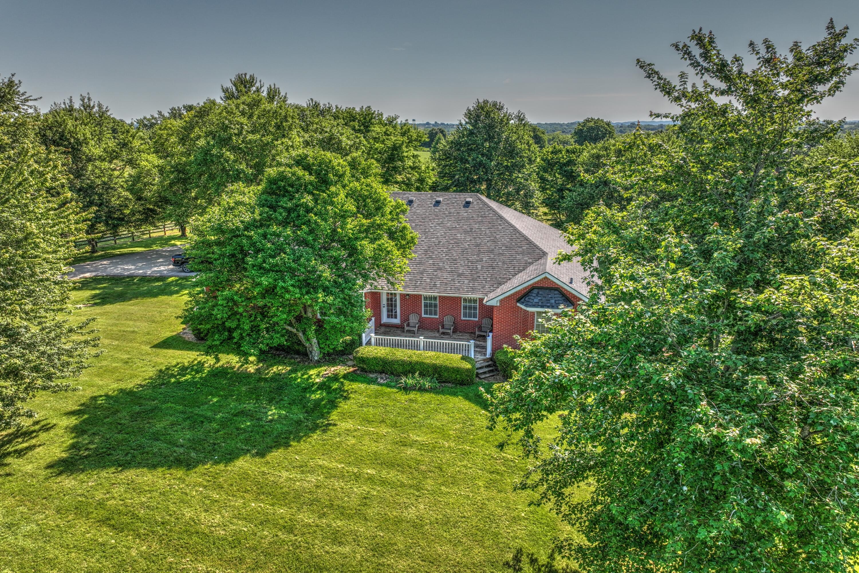 227 Rebecca Lane Property Photo 91