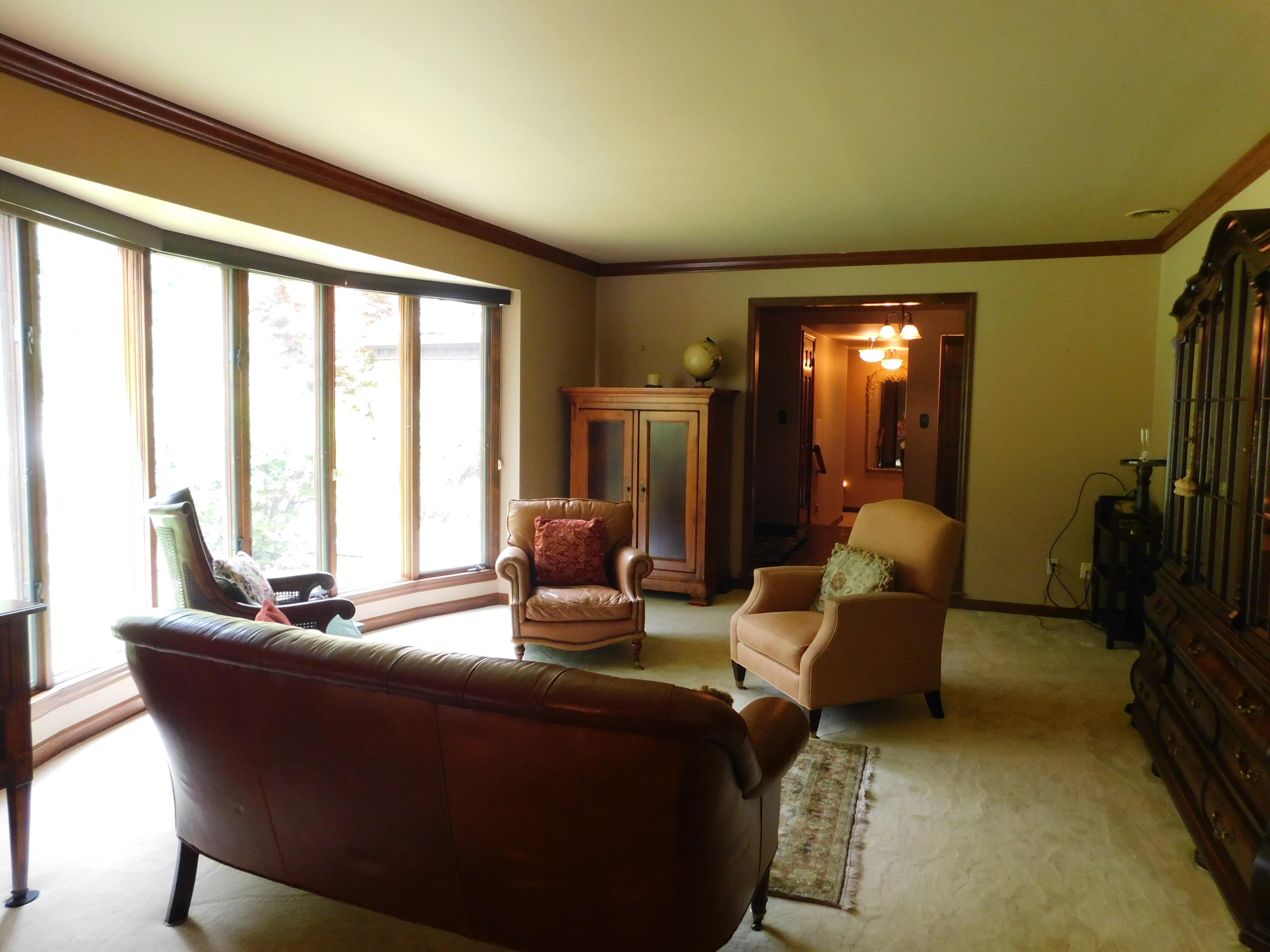 859 Woodland Hills Property Photo 12