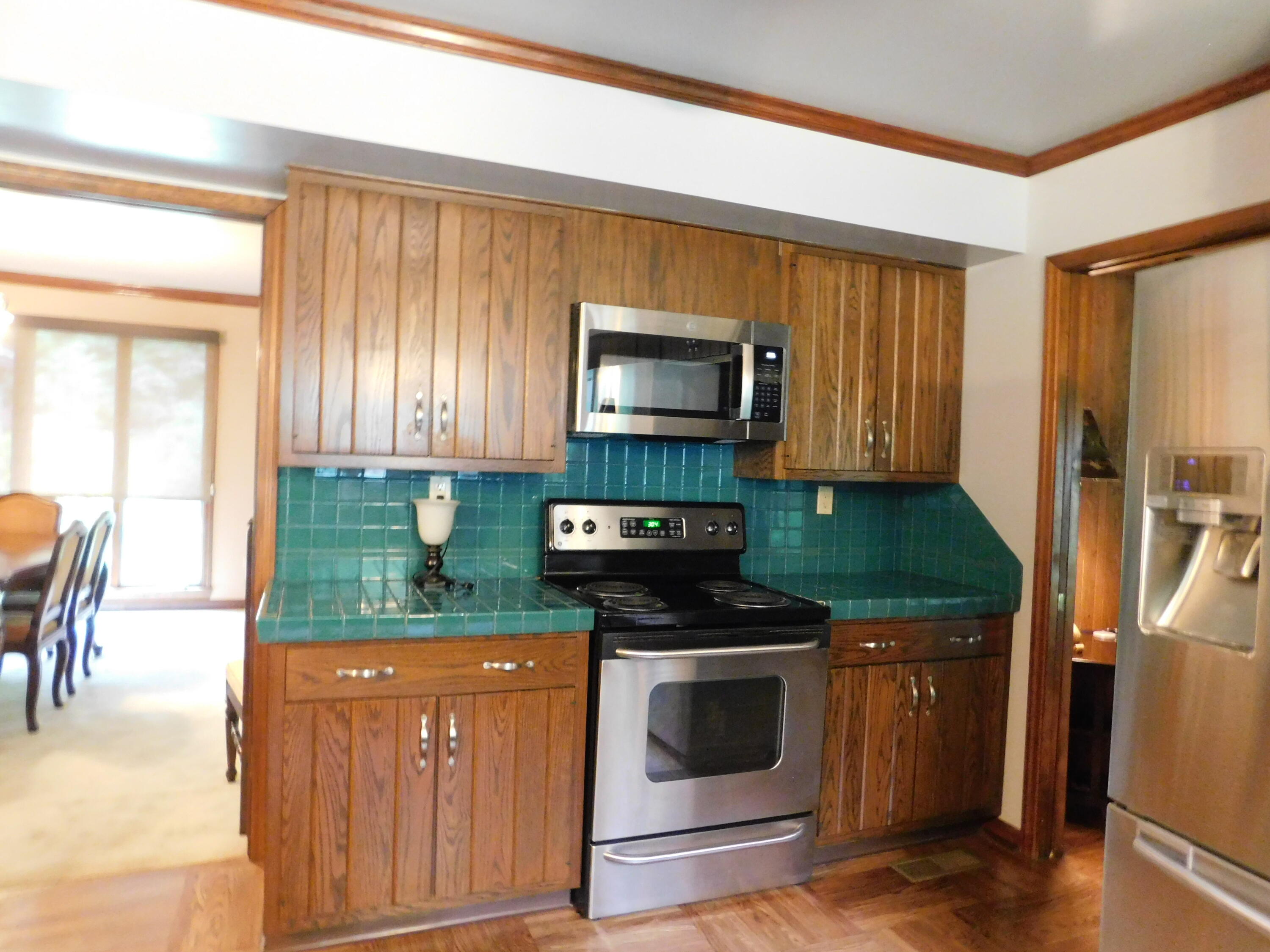 859 Woodland Hills Property Photo 60