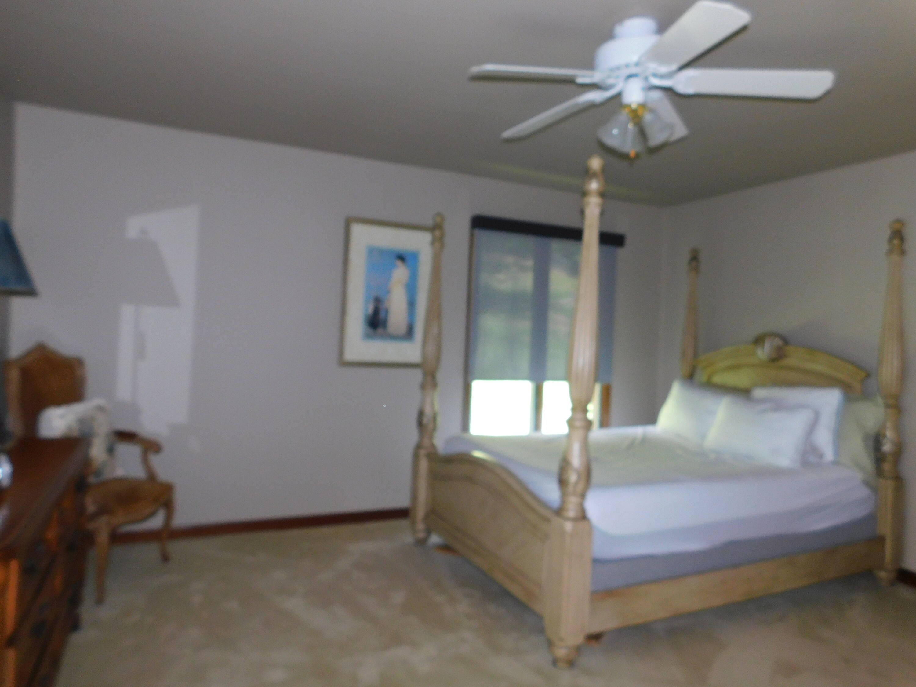 859 Woodland Hills Property Photo 69