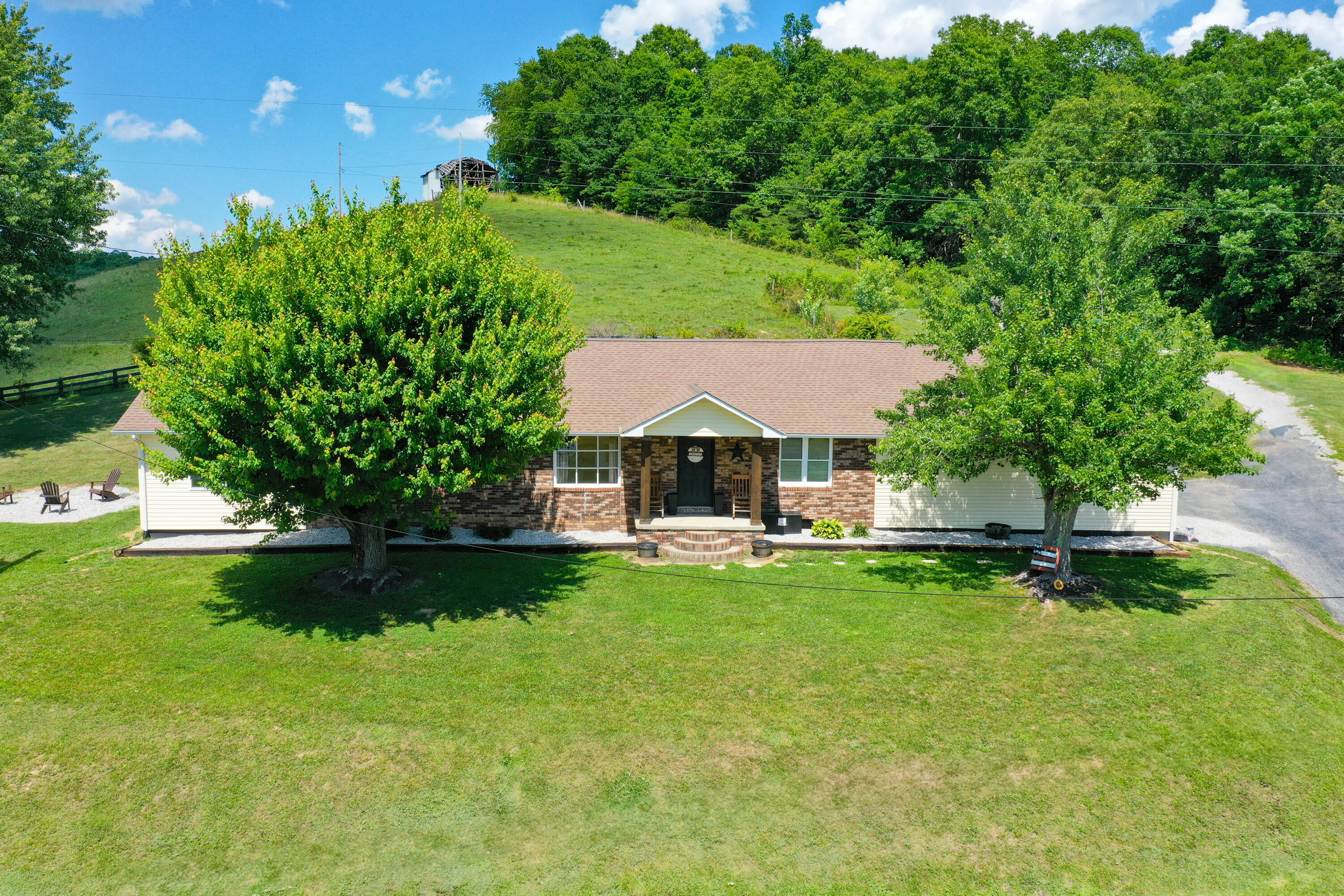 641 State Hwy 3444 Property Photo 55
