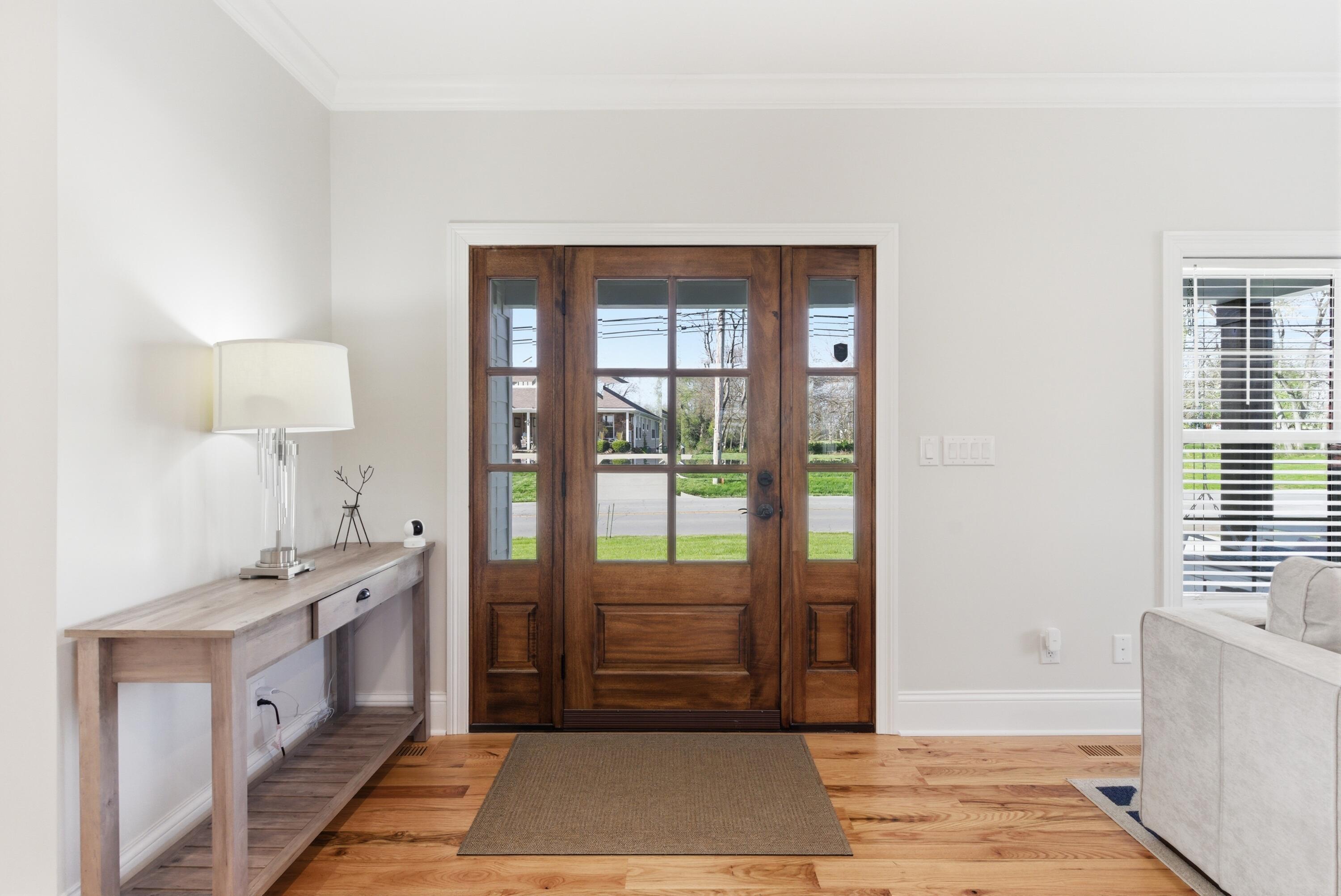 6329 Athens Boonesboro Road Property Photo 5