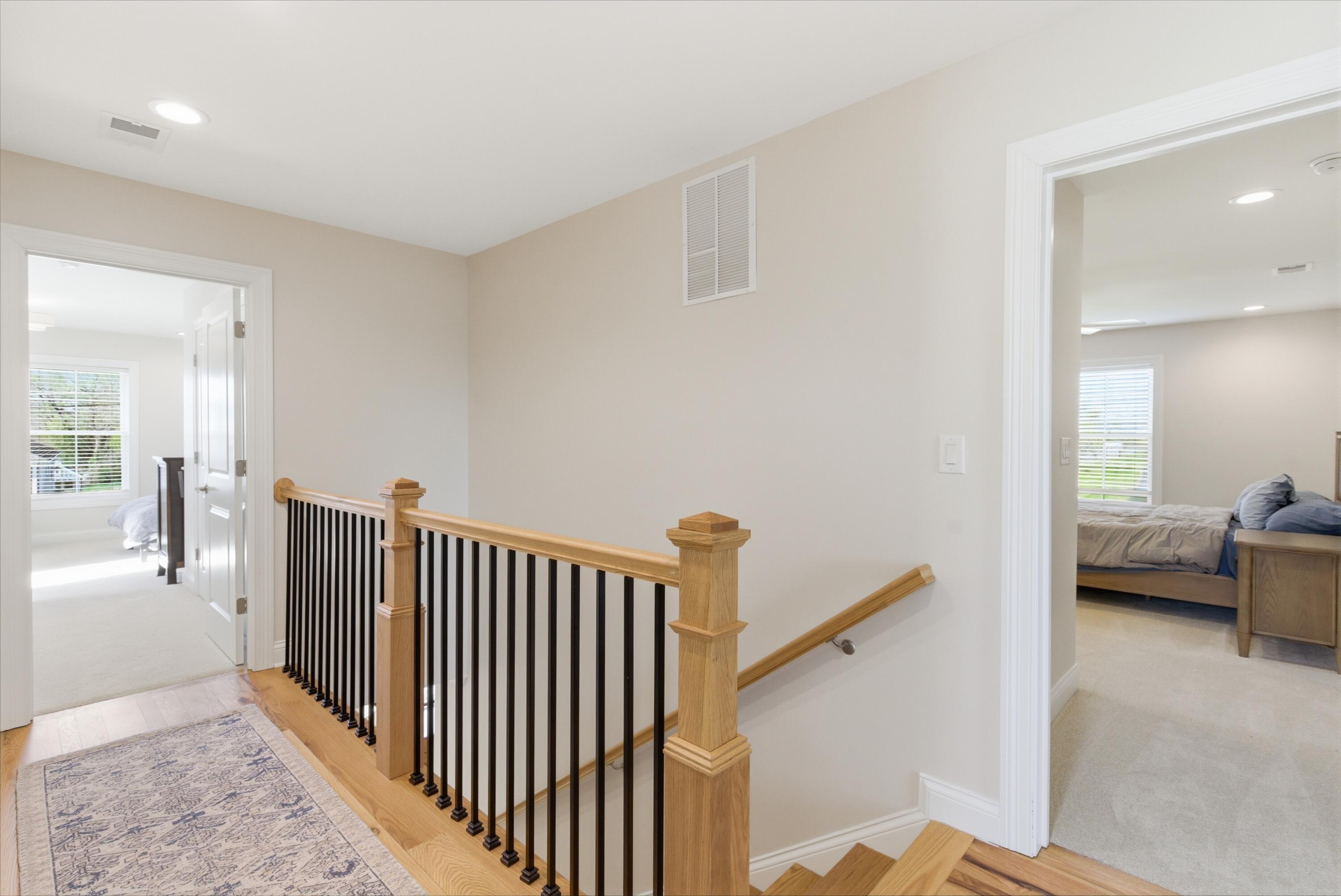 6329 Athens Boonesboro Road Property Photo 24