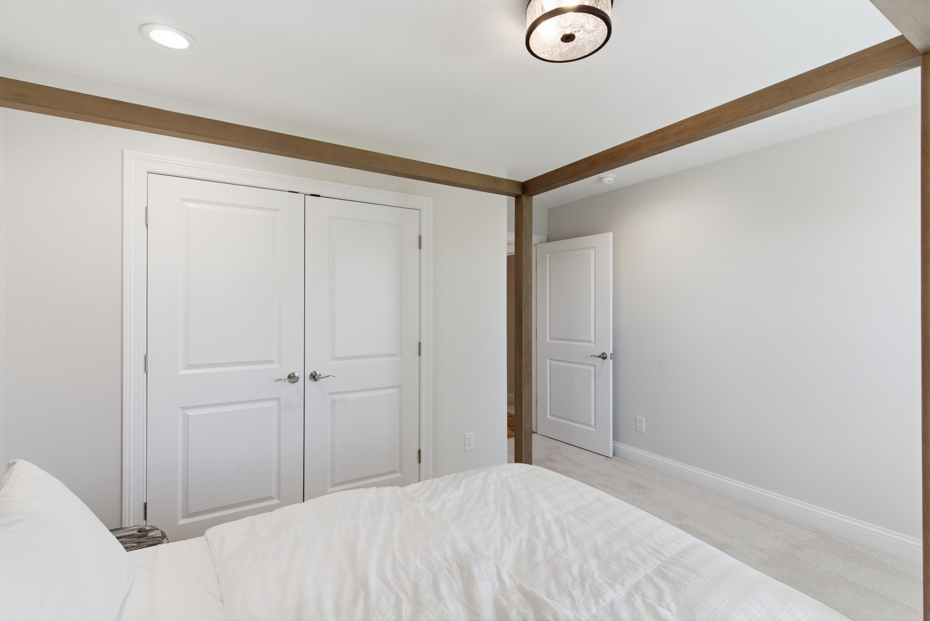 6329 Athens Boonesboro Road Property Photo 30