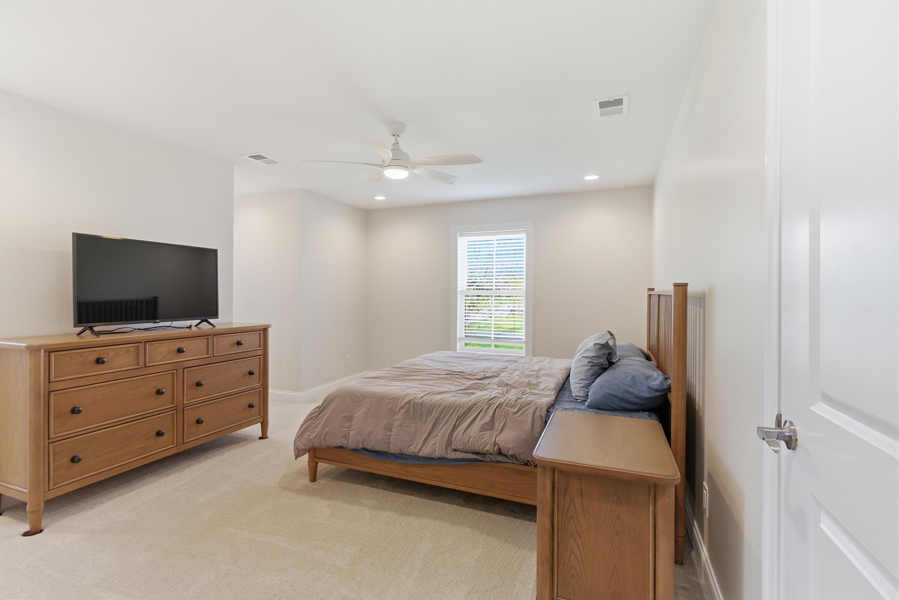 6329 Athens Boonesboro Road Property Photo 31