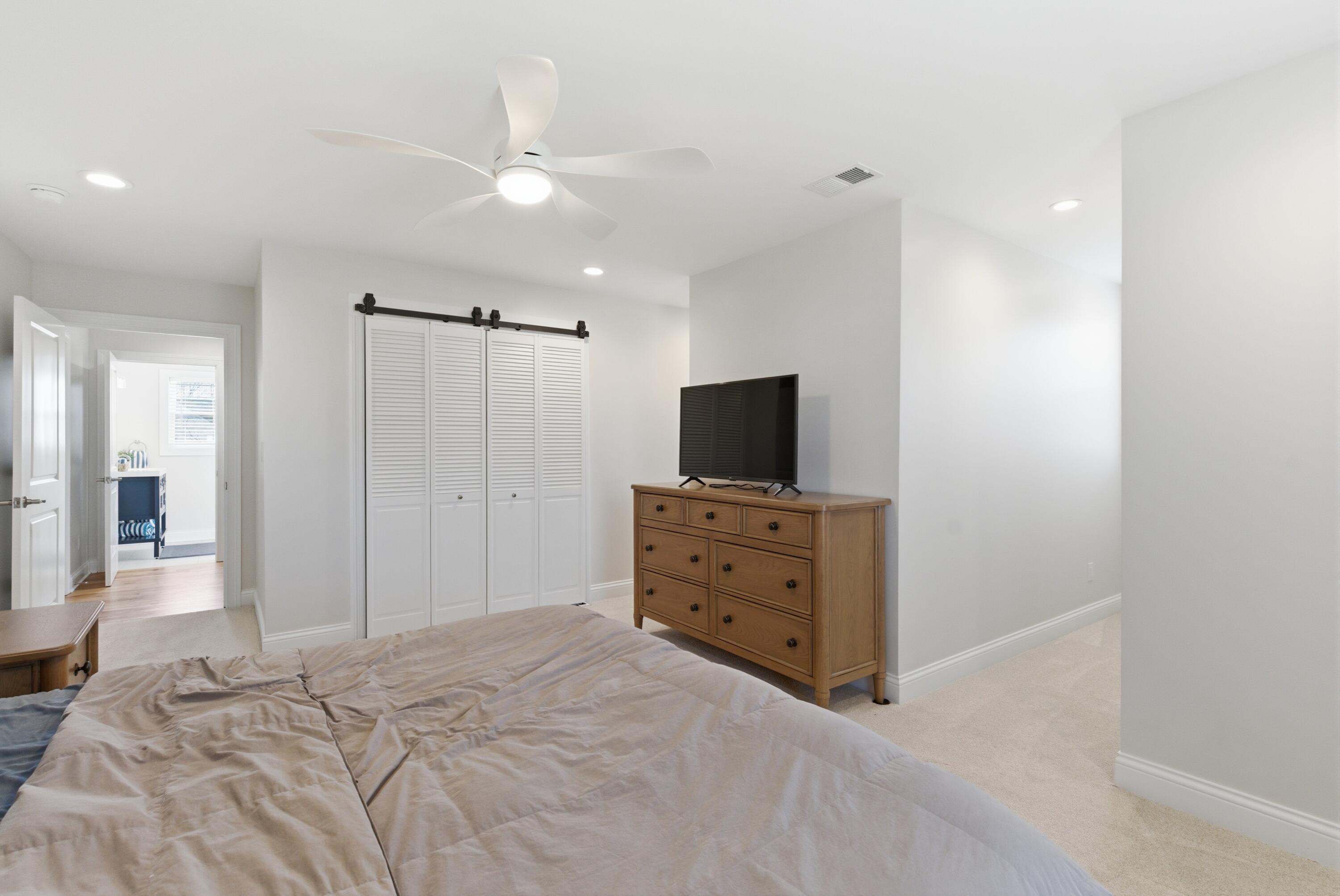 6329 Athens Boonesboro Road Property Photo 32