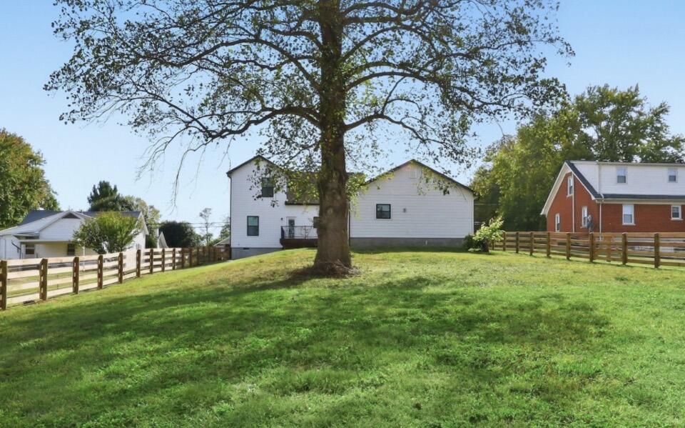 6329 Athens Boonesboro Road Property Photo 47