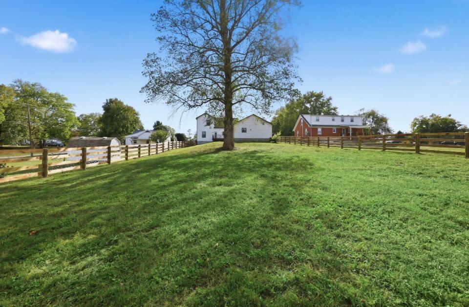 6329 Athens Boonesboro Road Property Photo 48
