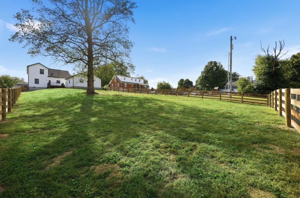 6329 Athens Boonesboro Road Property Photo 49
