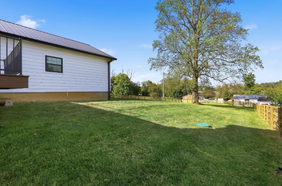 6329 Athens Boonesboro Road Property Photo 50