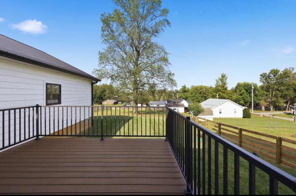 6329 Athens Boonesboro Road Property Photo 53
