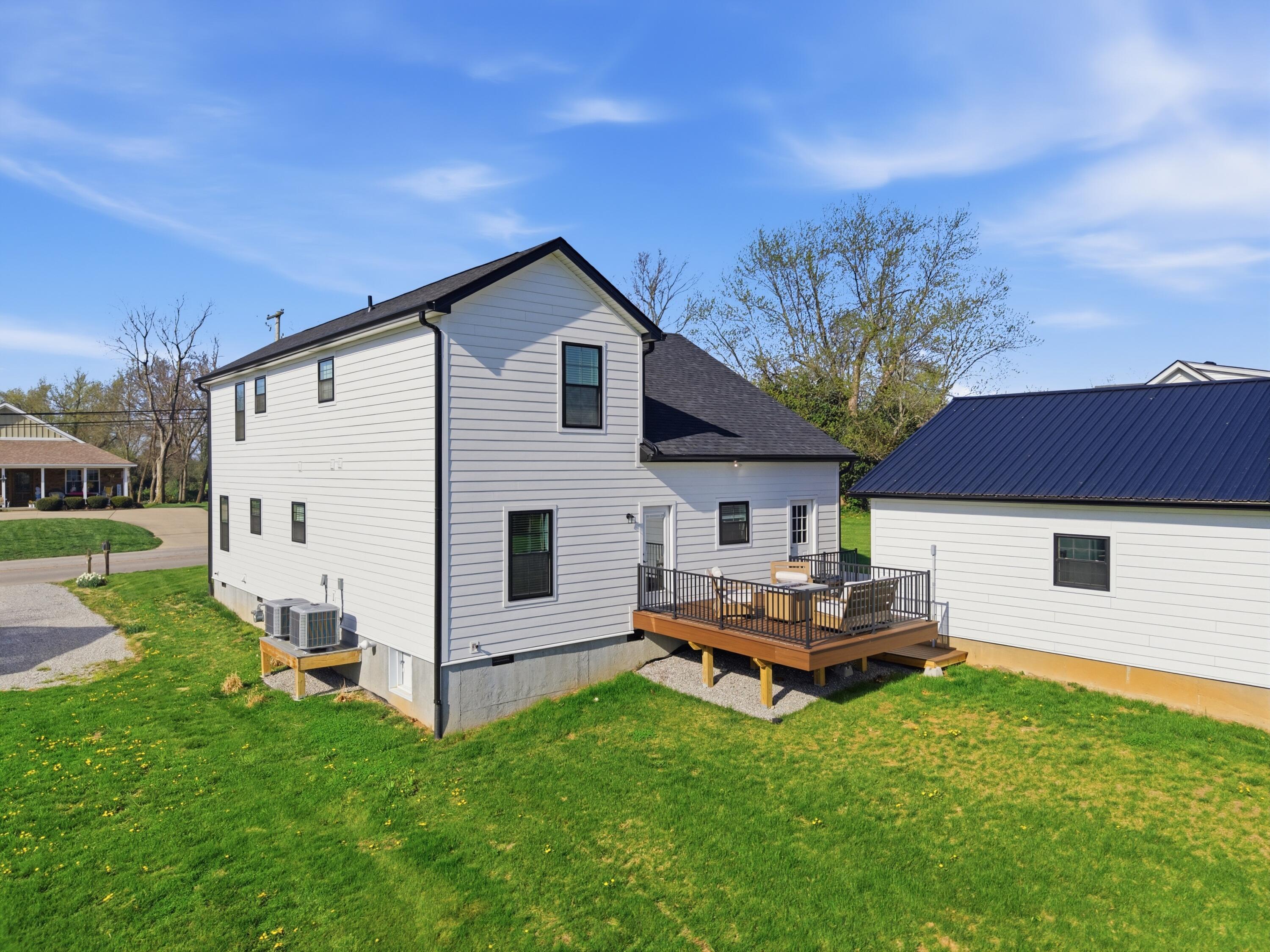 6329 Athens Boonesboro Road Property Photo 54
