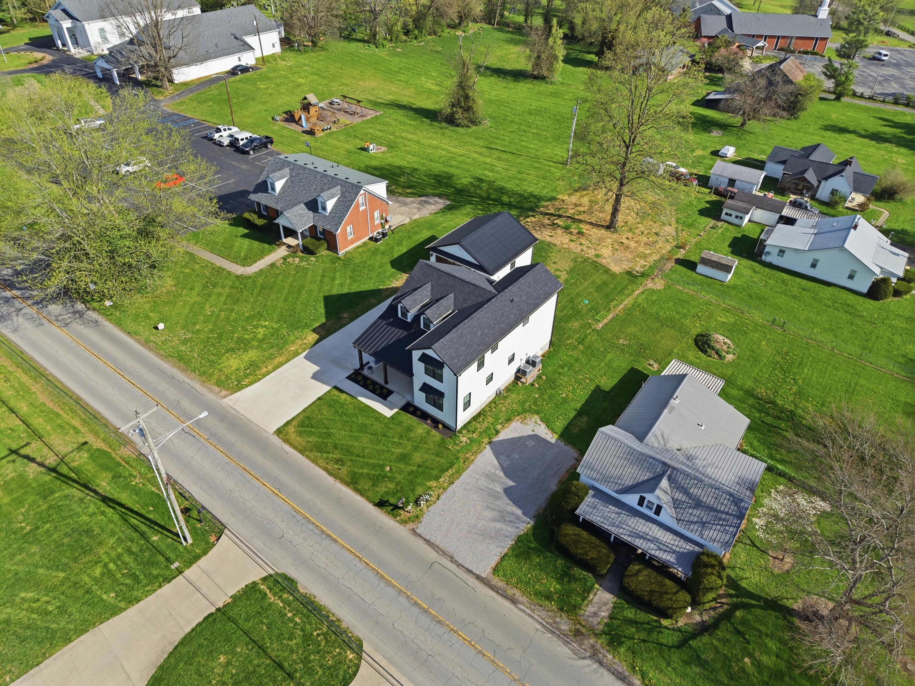 6329 Athens Boonesboro Road Property Photo 55