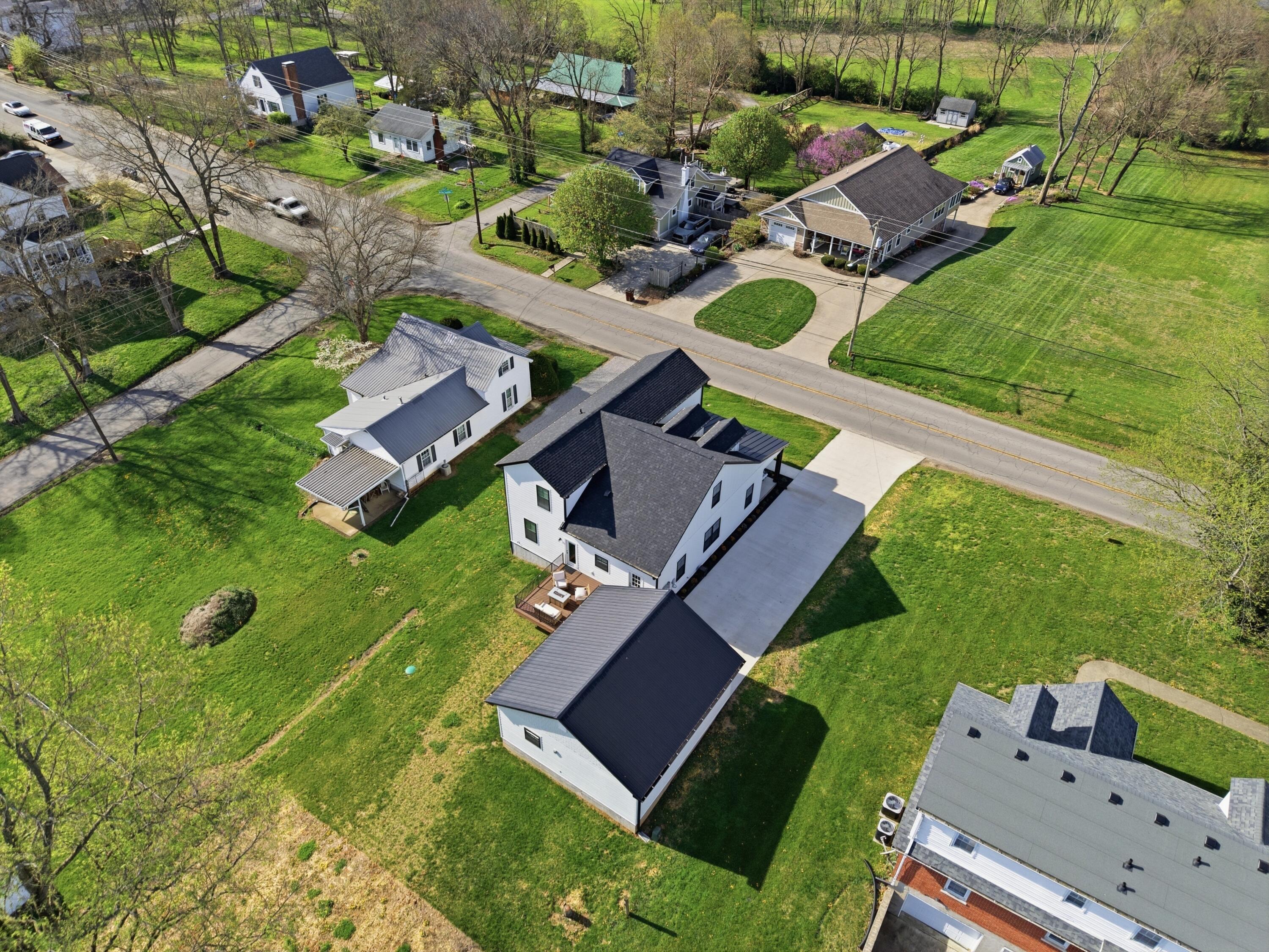 6329 Athens Boonesboro Road Property Photo 56