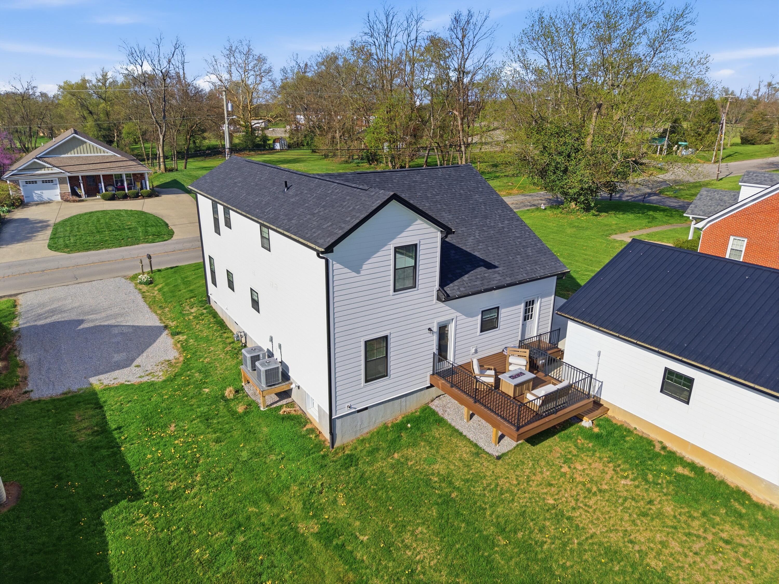 6329 Athens Boonesboro Road Property Photo 59