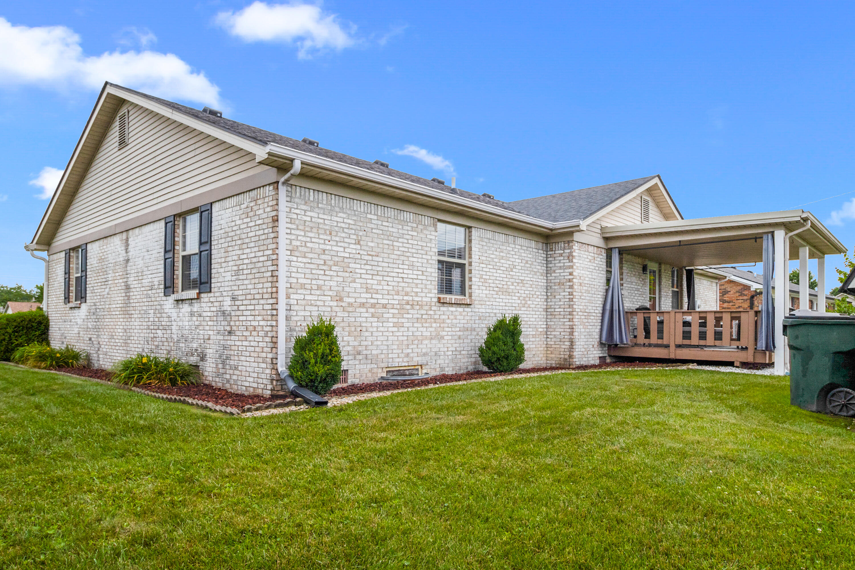 419 Plumtree Drive Property Photo 10