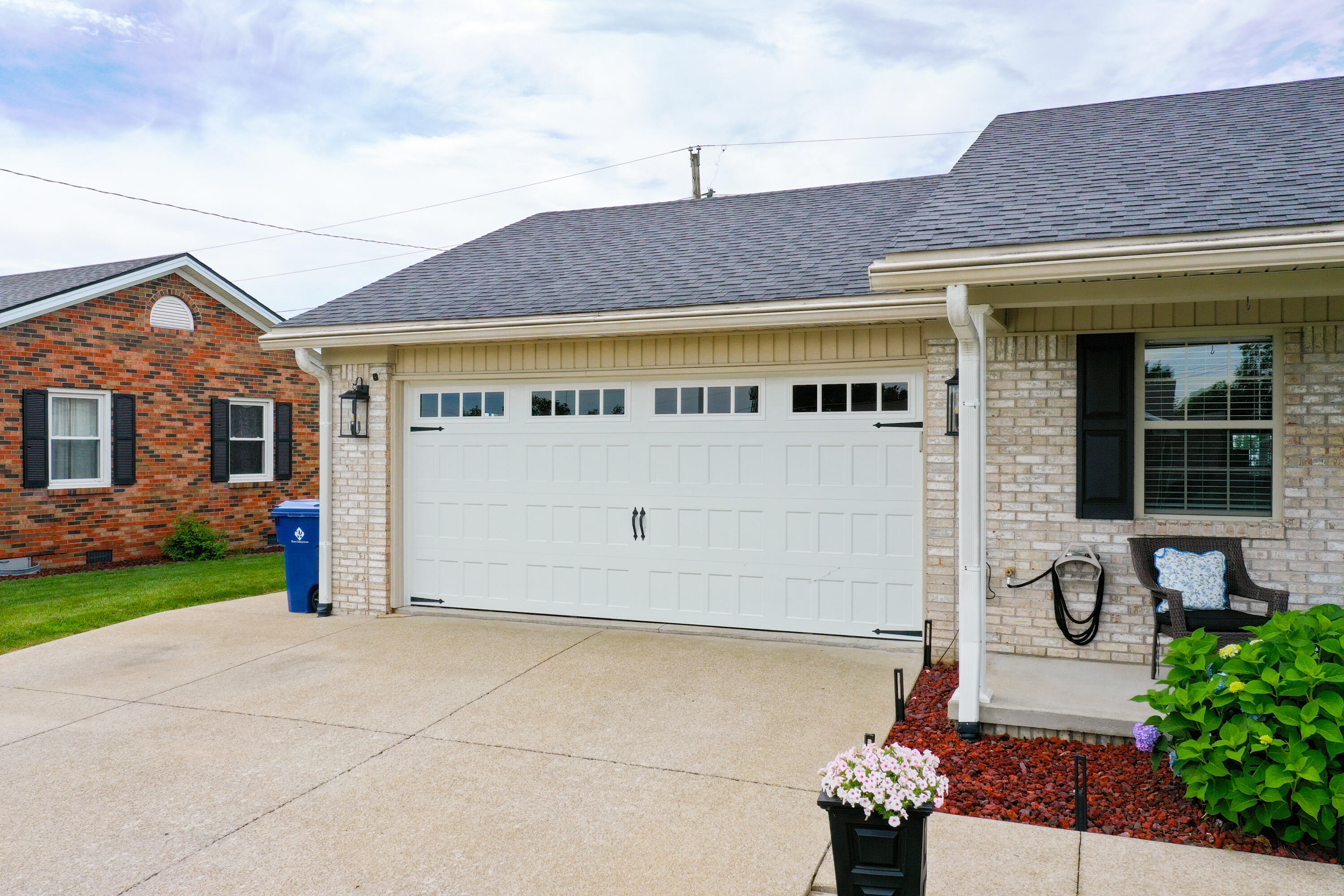 419 Plumtree Drive Property Photo 11