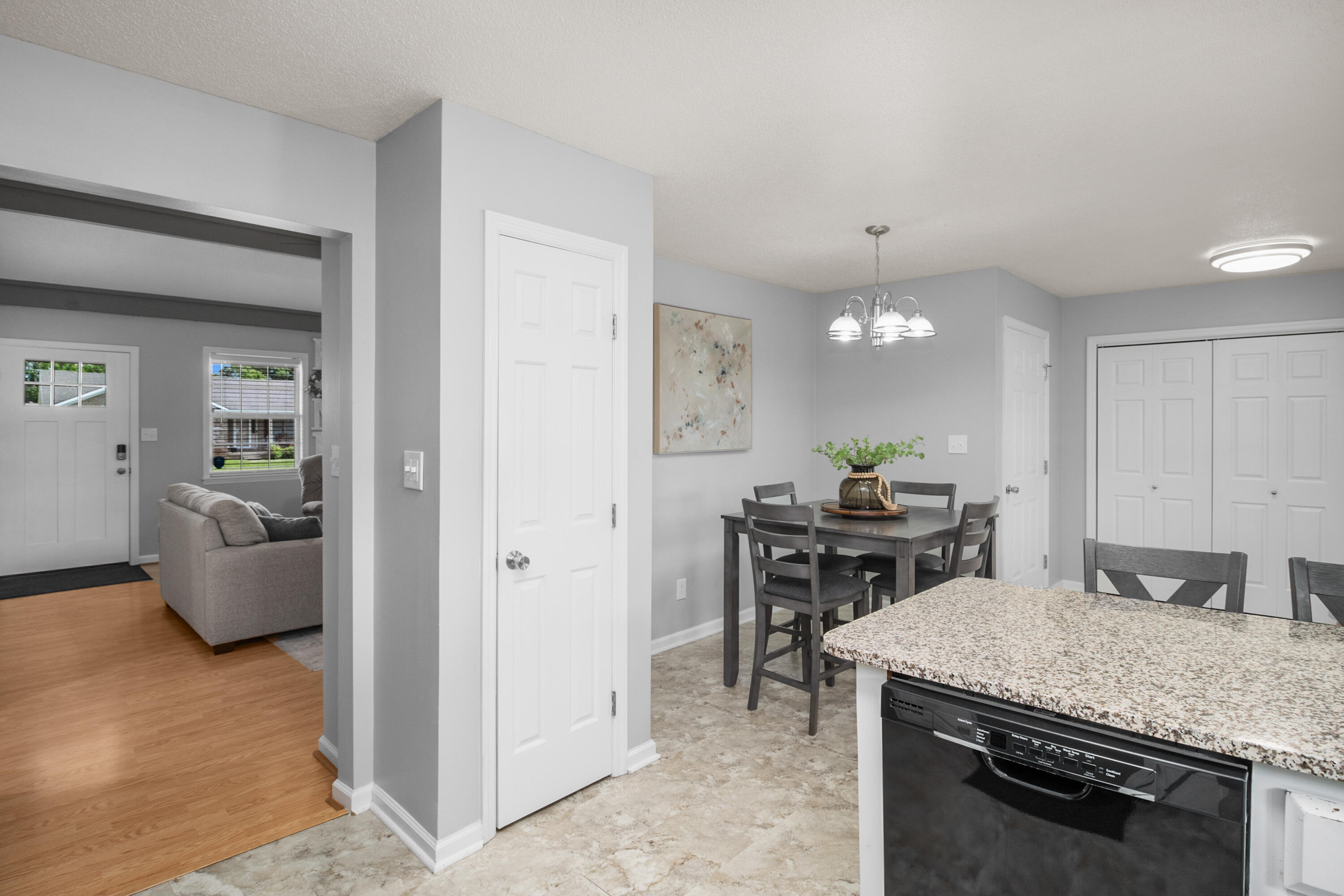 419 Plumtree Drive Property Photo 19