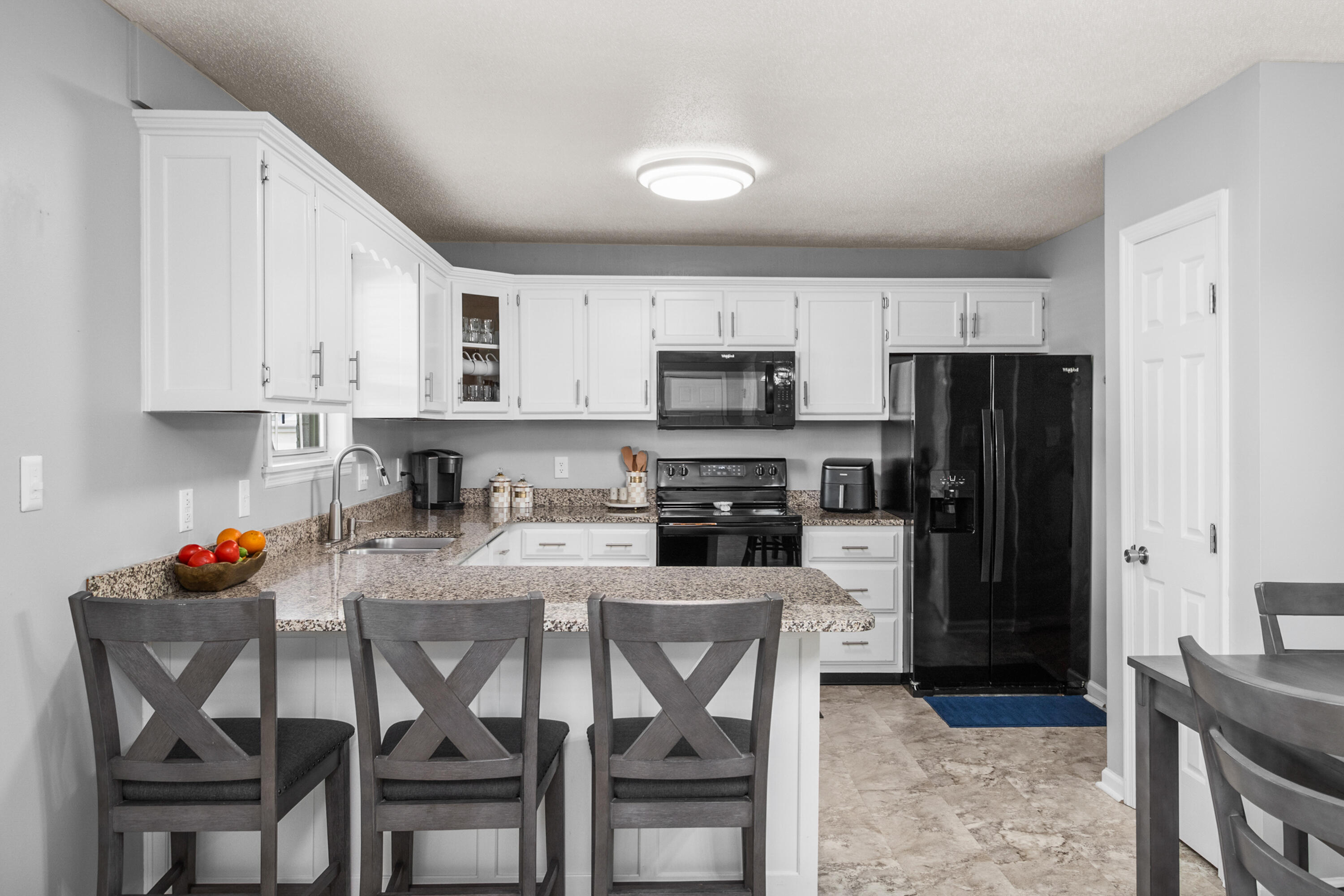 419 Plumtree Drive Property Photo 21